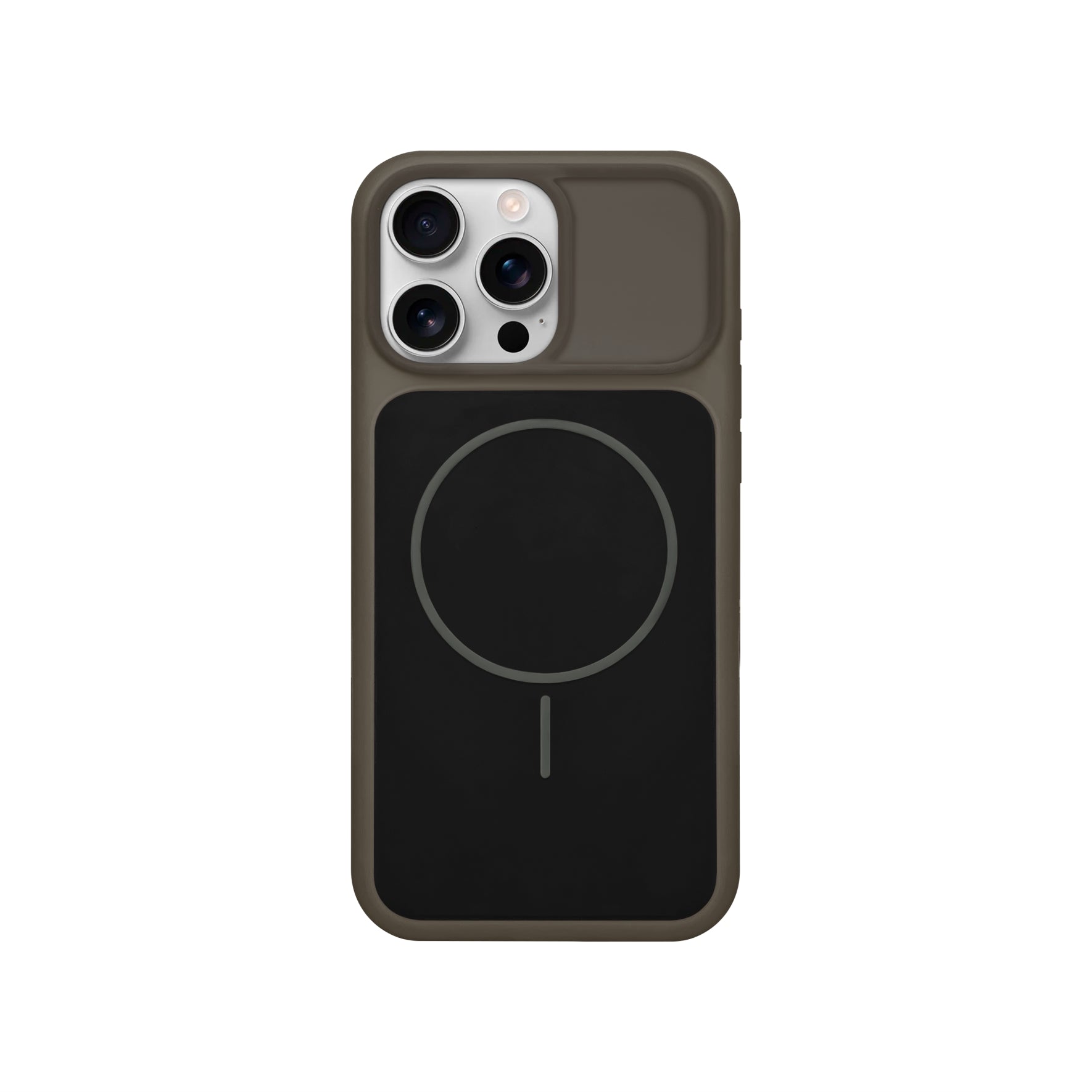 Carcasa Neo magsafe