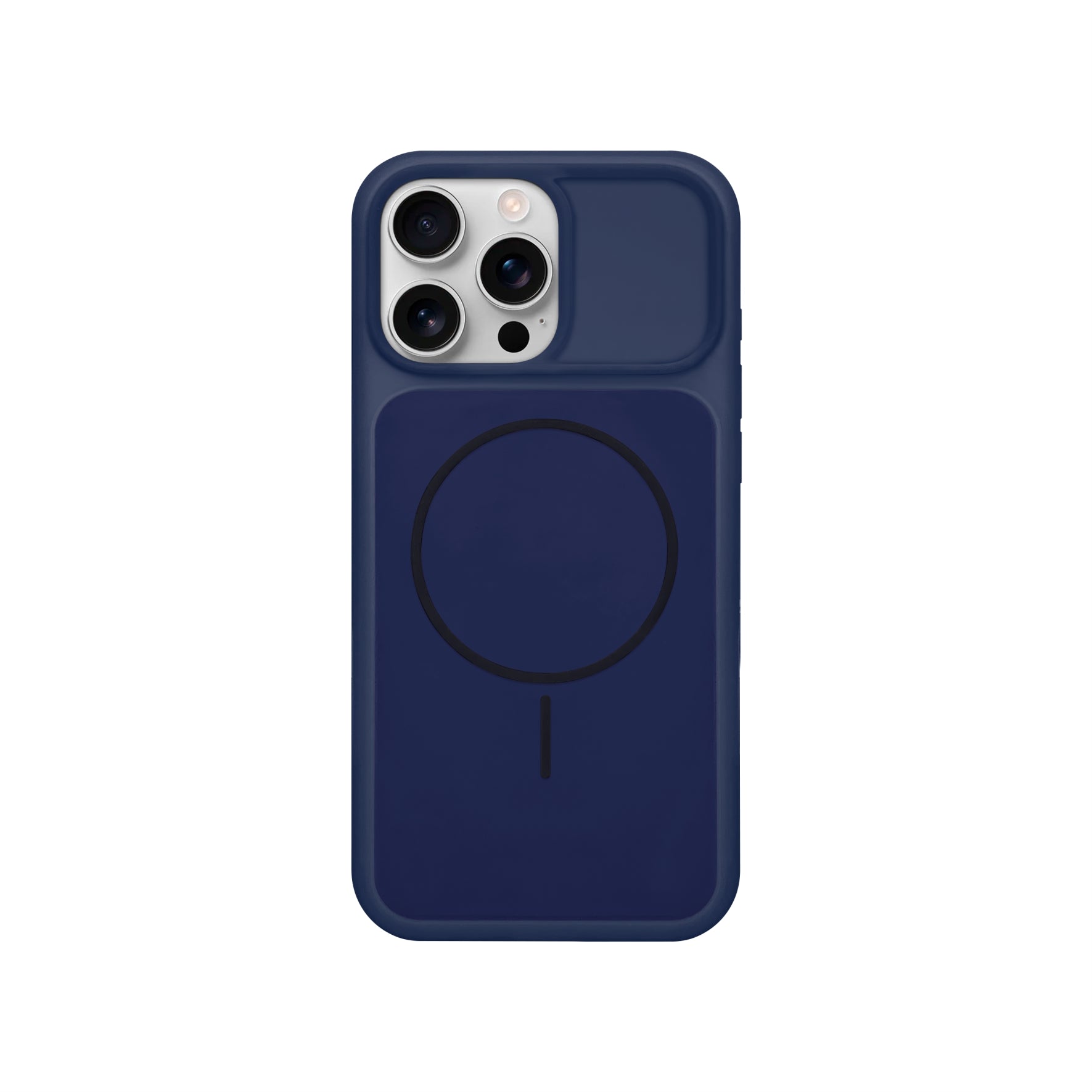Carcasa Neo magsafe