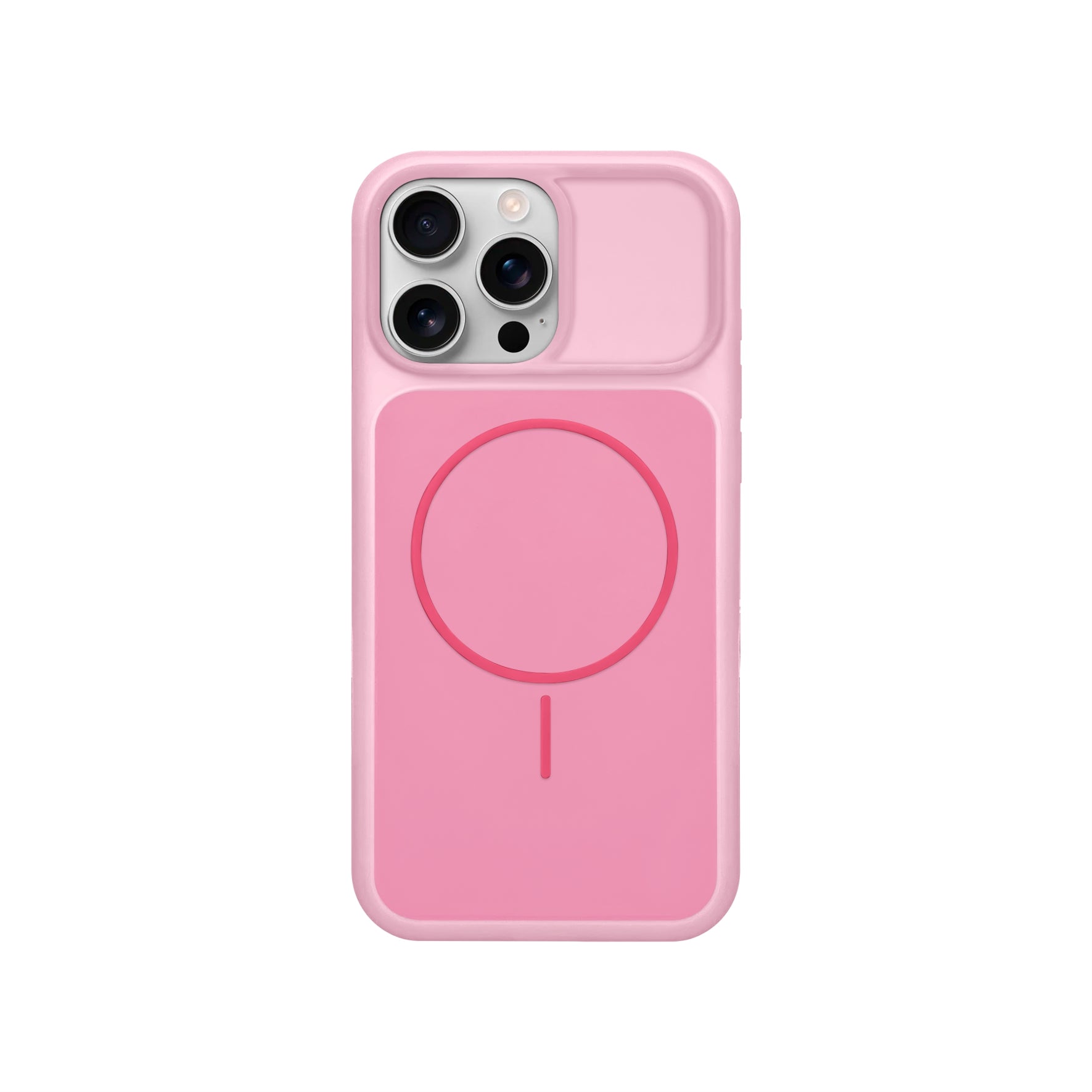 Carcasa Neo magsafe
