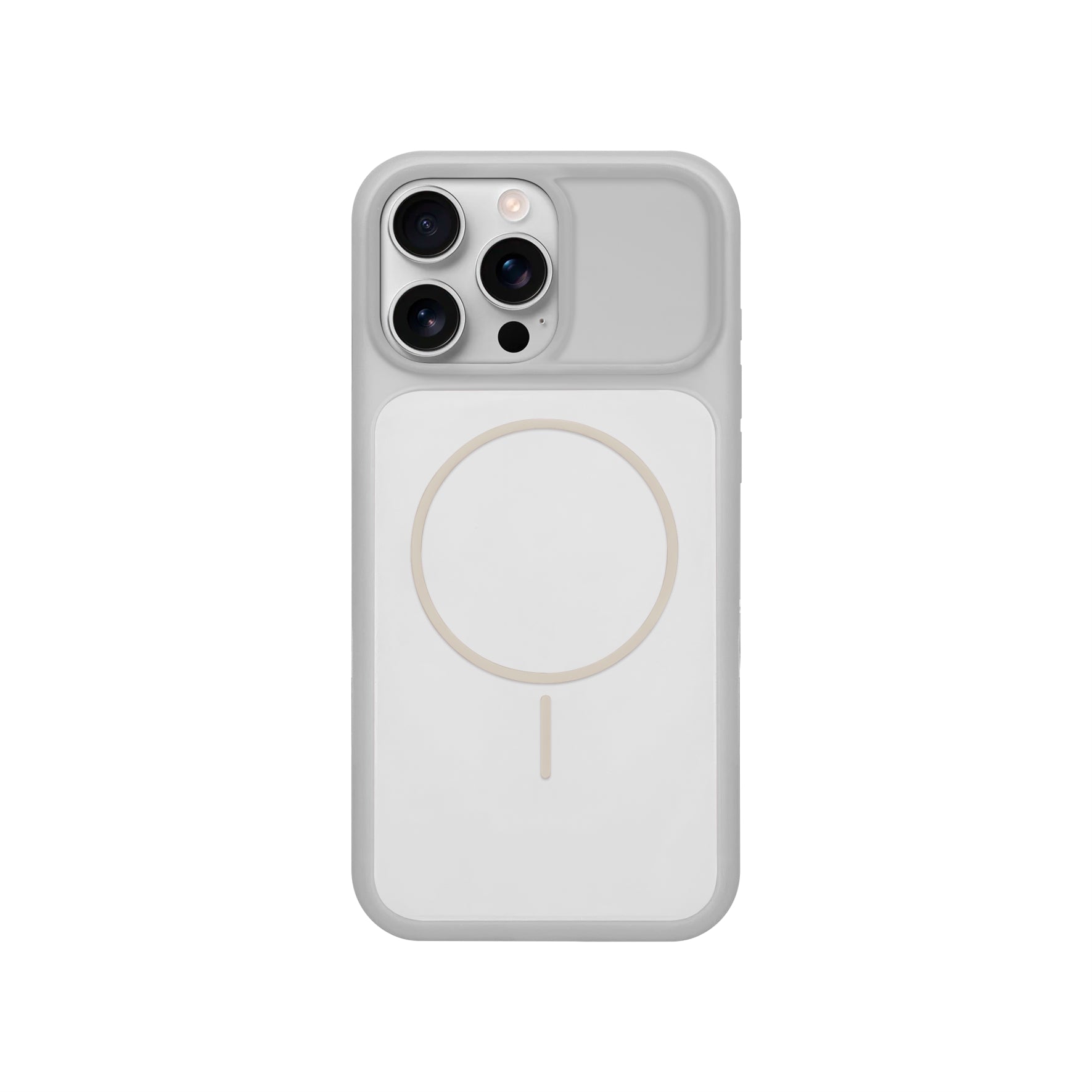 Carcasa Neo magsafe