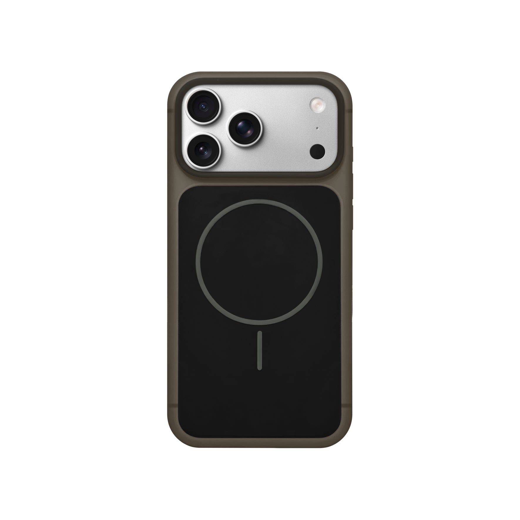 Carcasa Neo magsafe