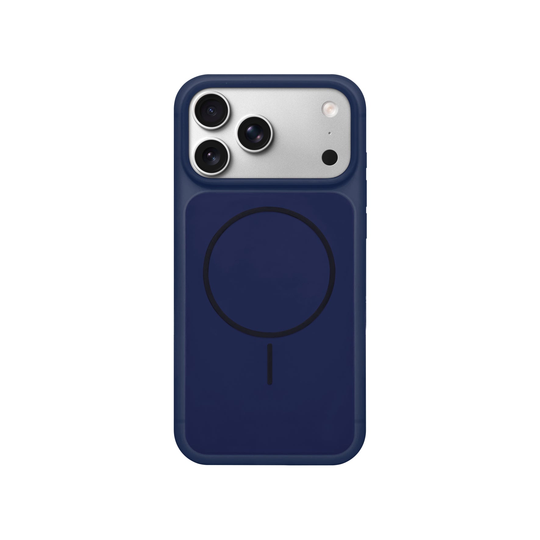 Carcasa Neo magsafe