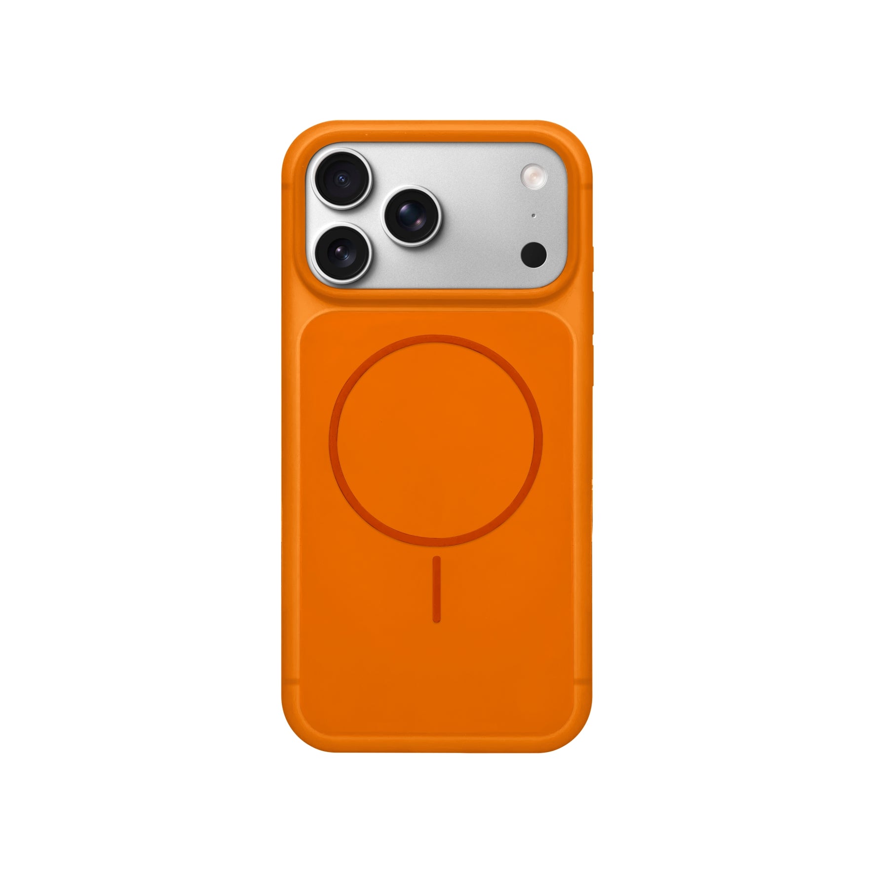 Carcasa Neo magsafe