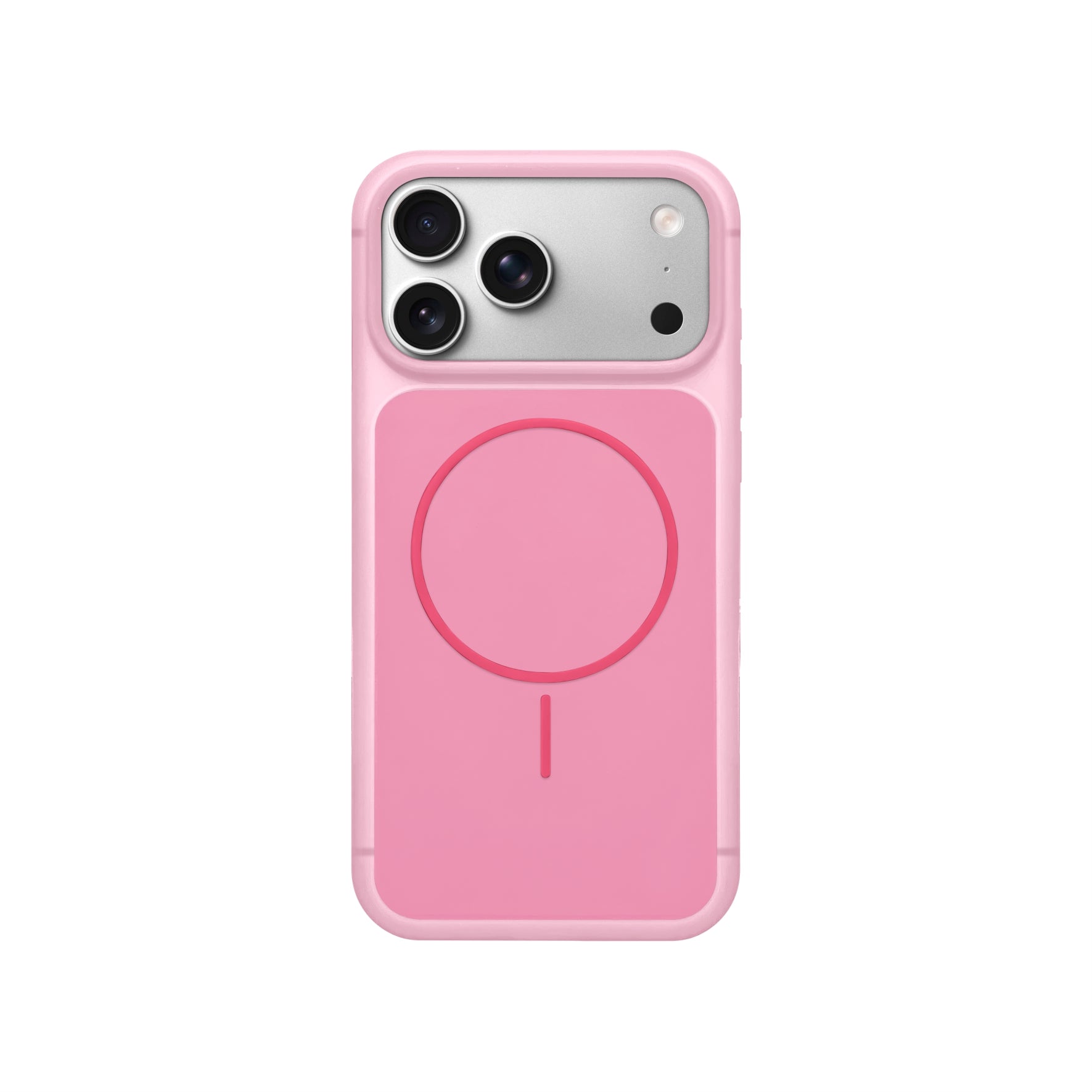 Carcasa Neo magsafe