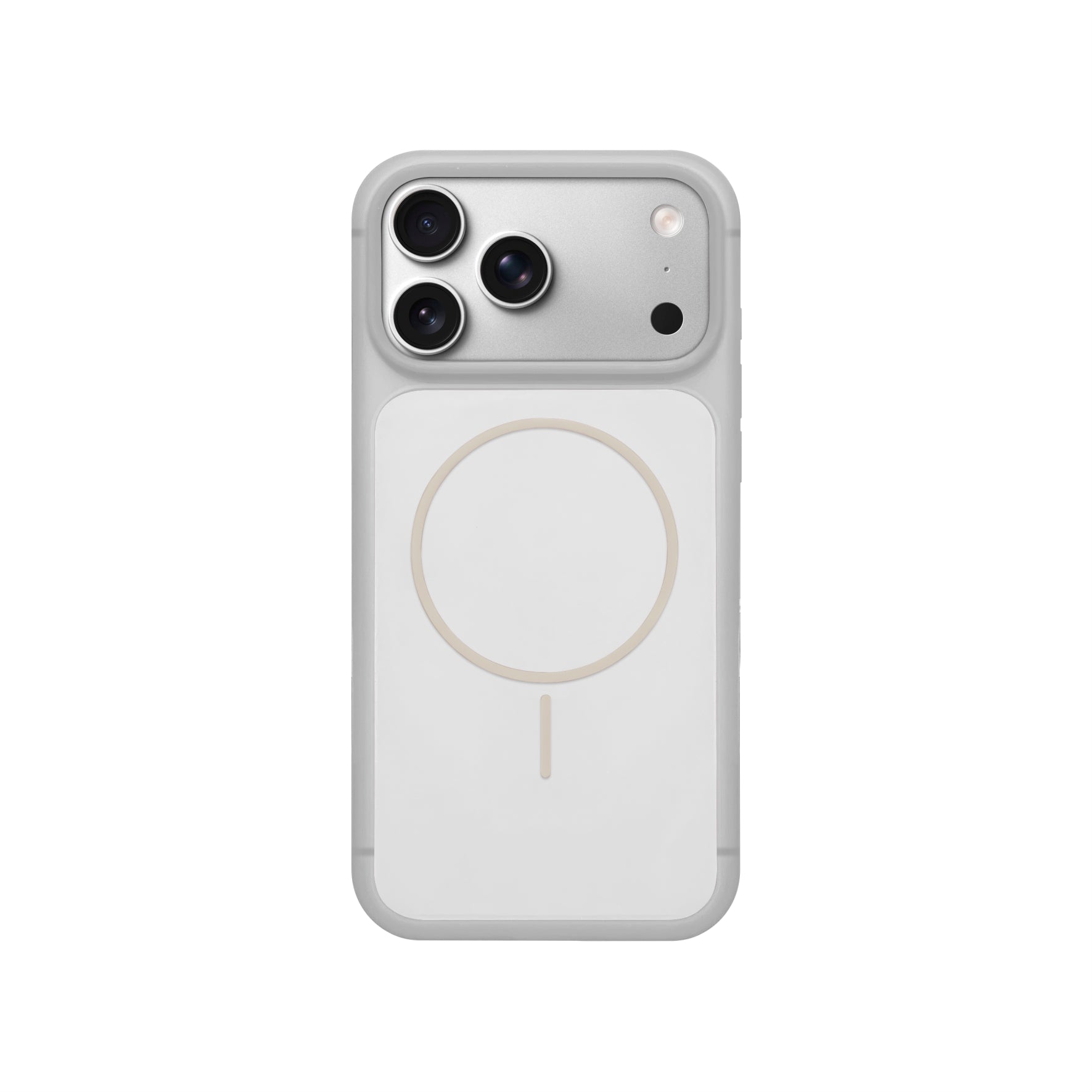 Carcasa Neo magsafe