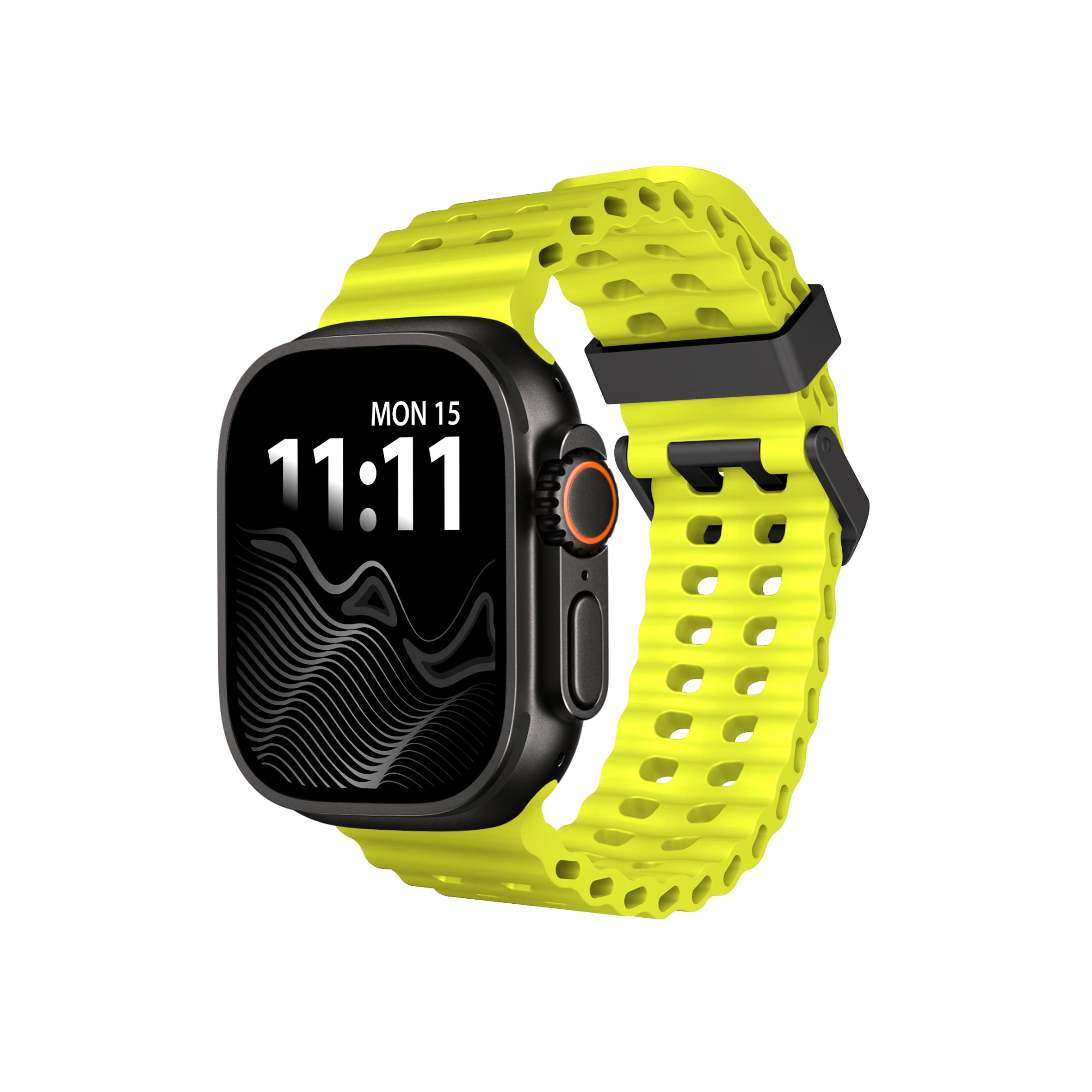 Correa Marine Sport AW