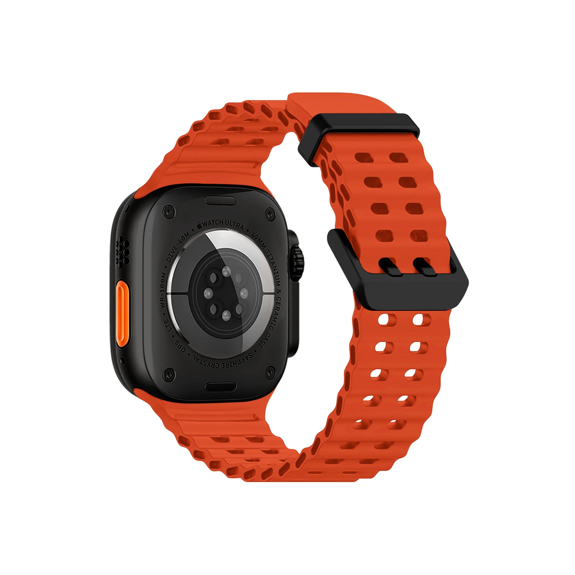 Correa Marine Sport AW