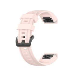 Correa para Garmin Fenix 7S