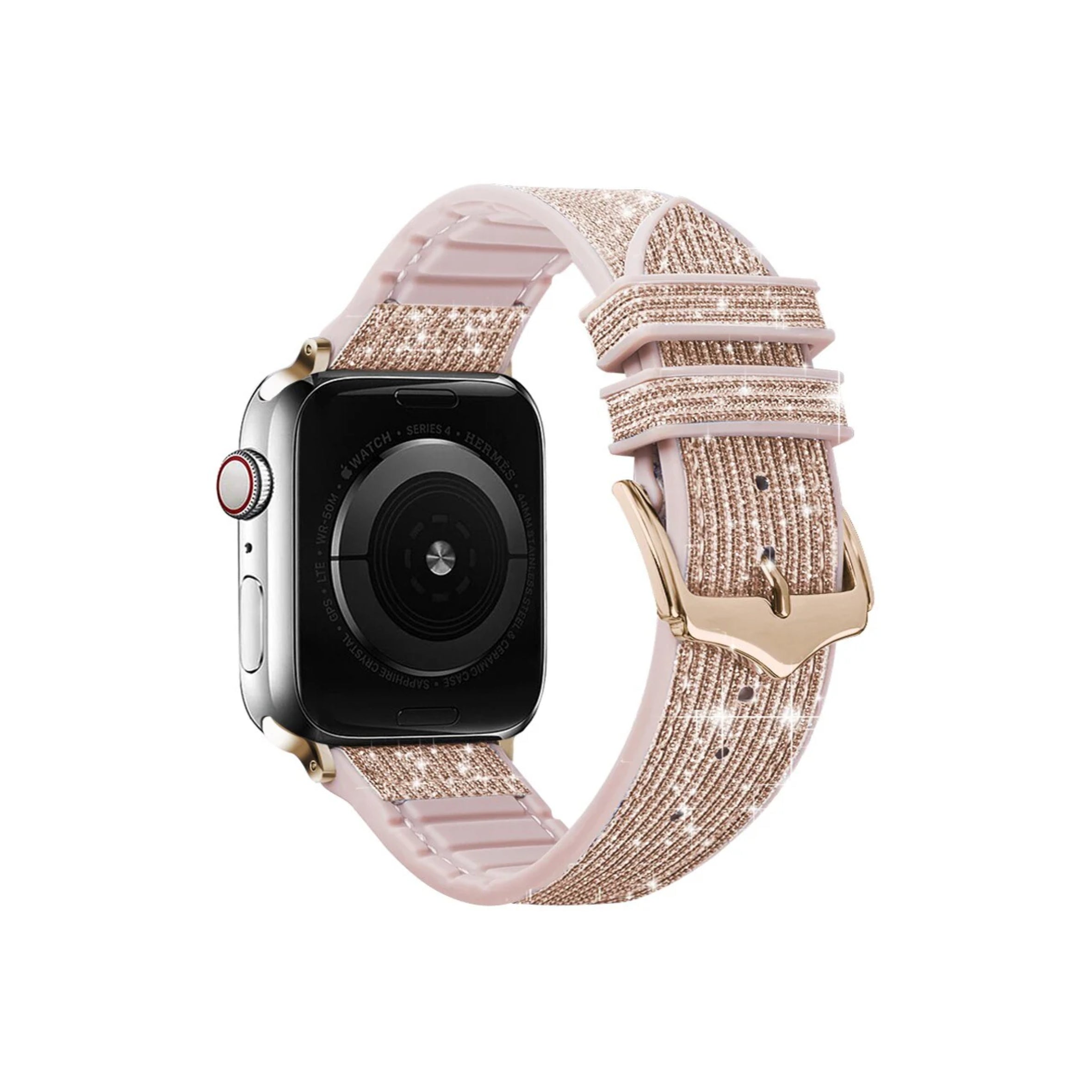 Correa Silicon Shining AW