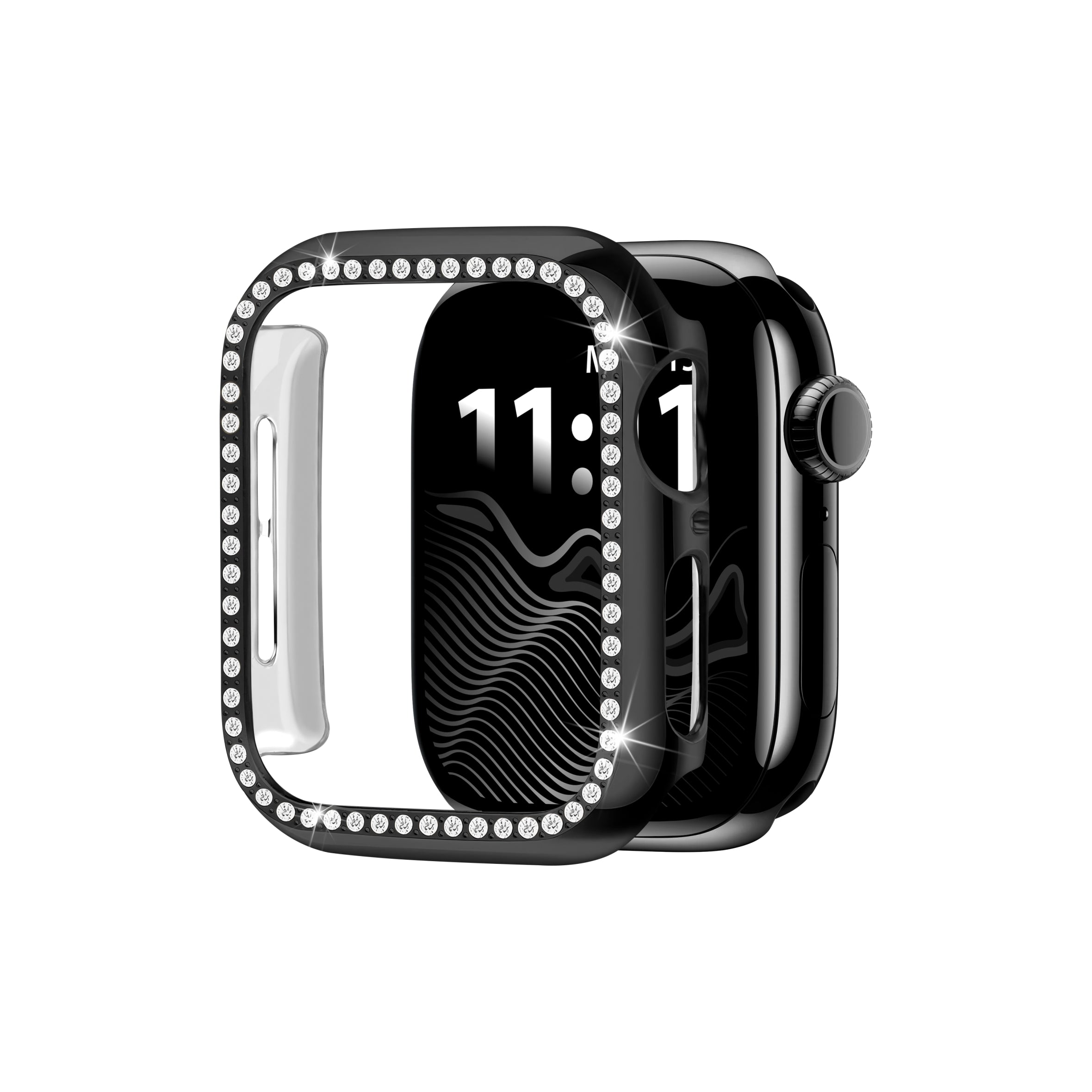 Protector Shine Edition Borde PW