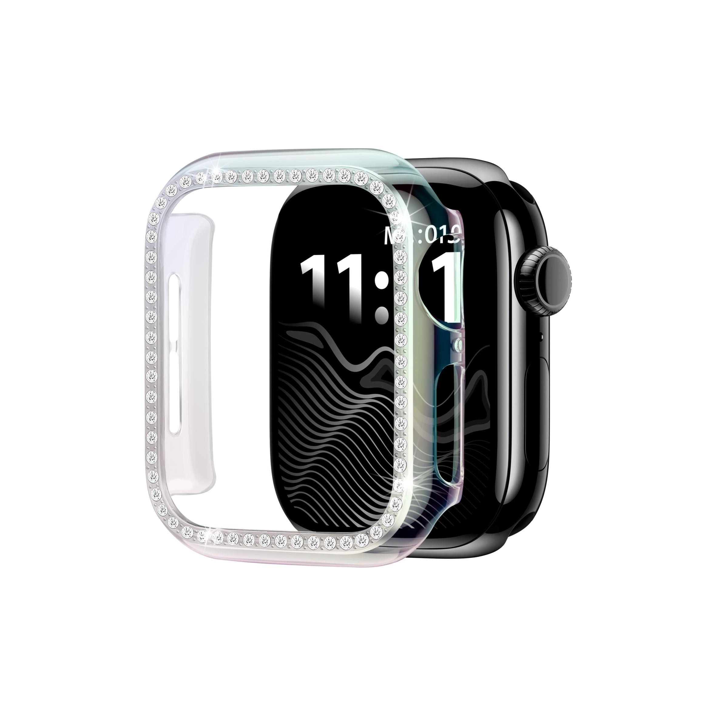 Protector Shine Edition Borde PW