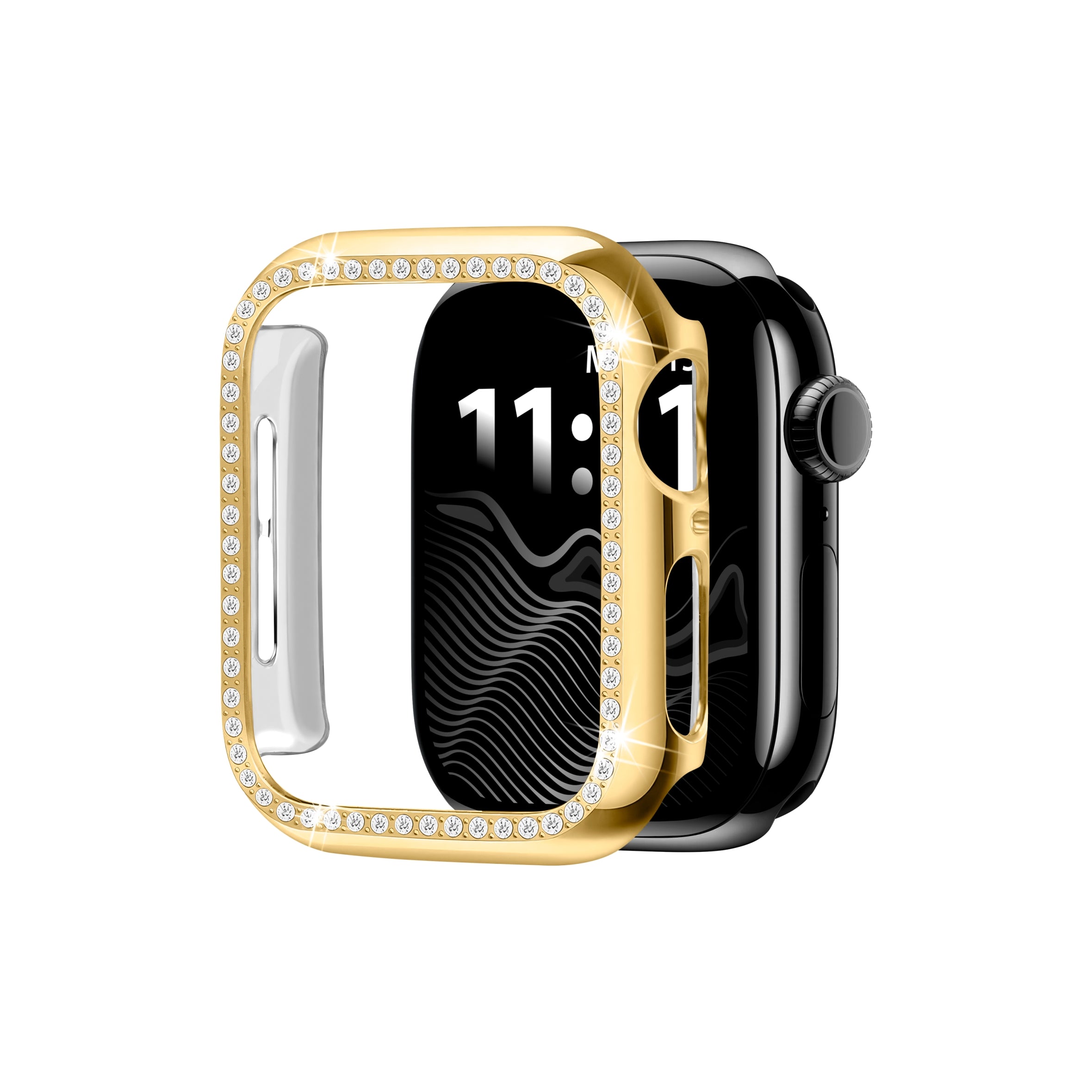 Protector Shine Edition Borde PW