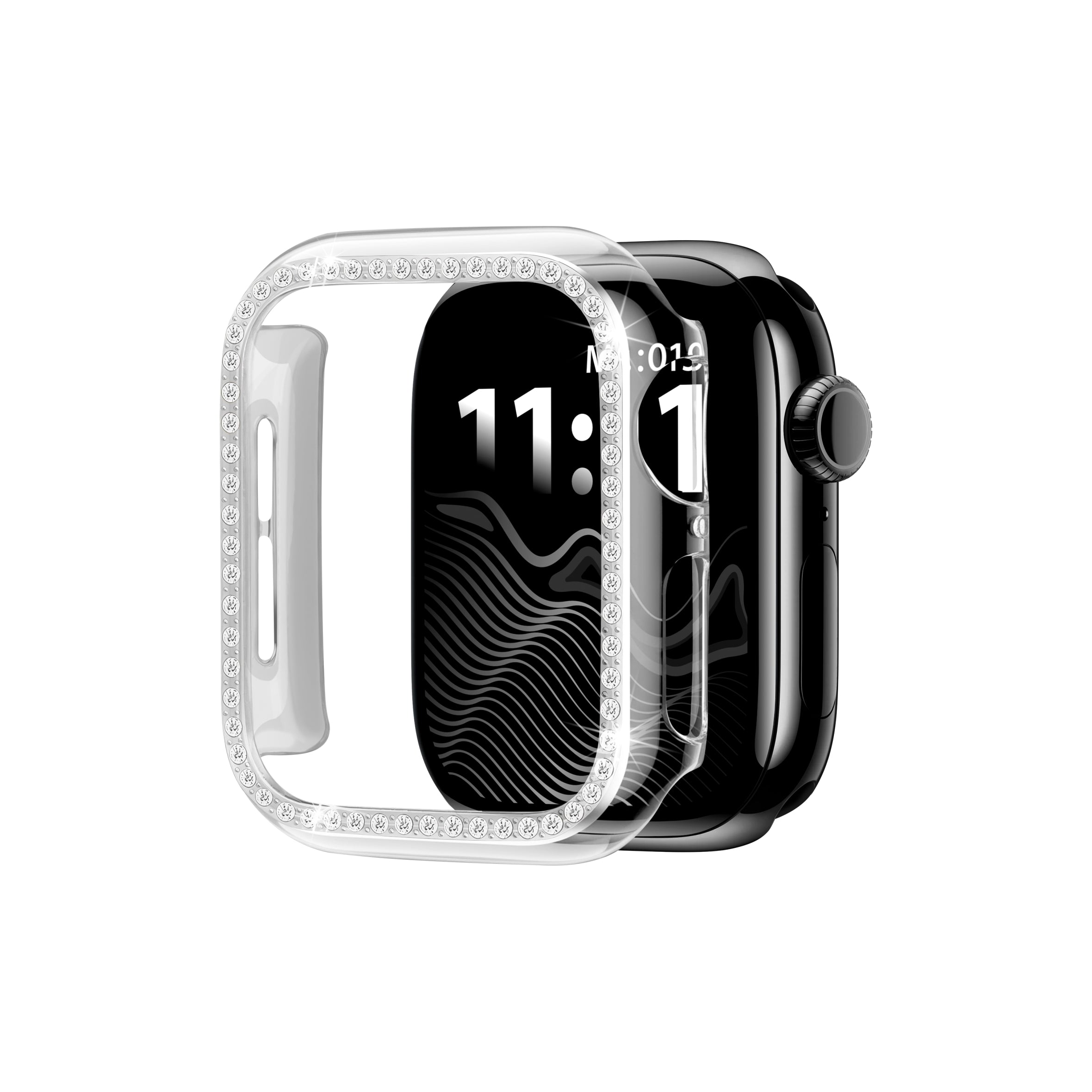 Protector Shine Edition Borde PW