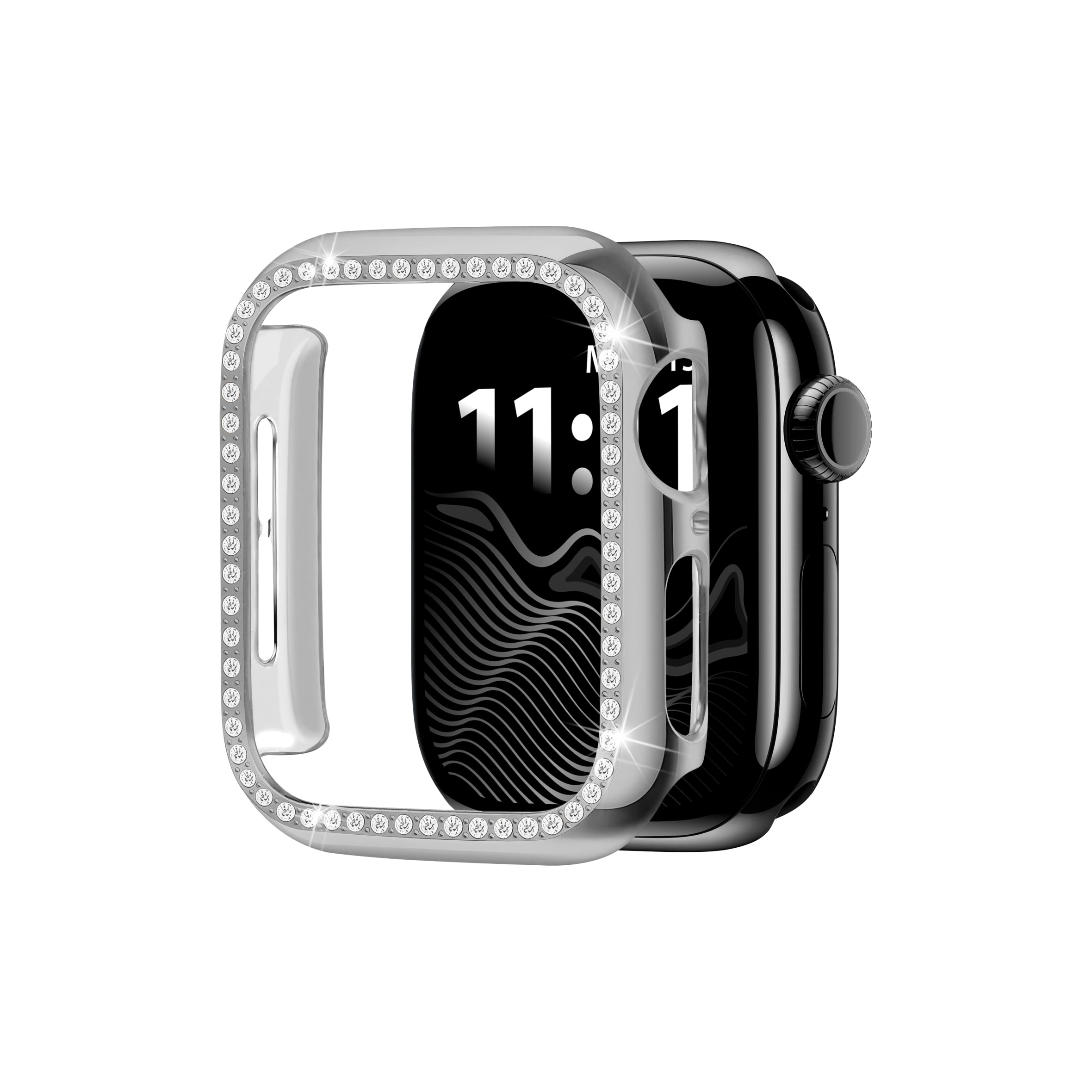 Protector Shine Edition Borde PW