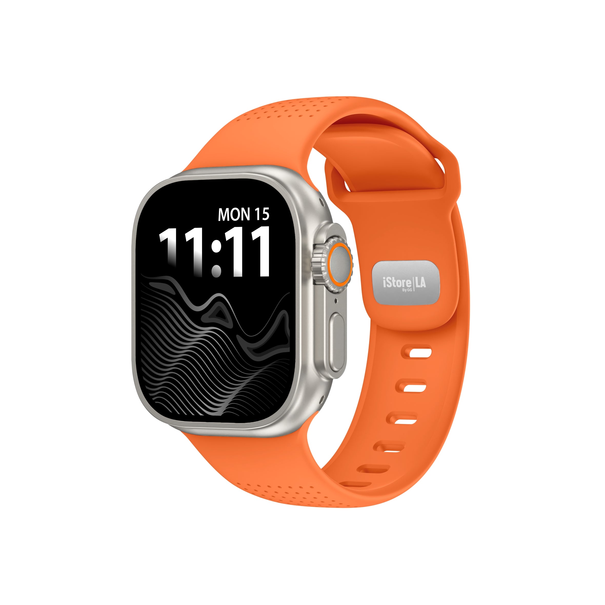 Correa Renova FKM AW