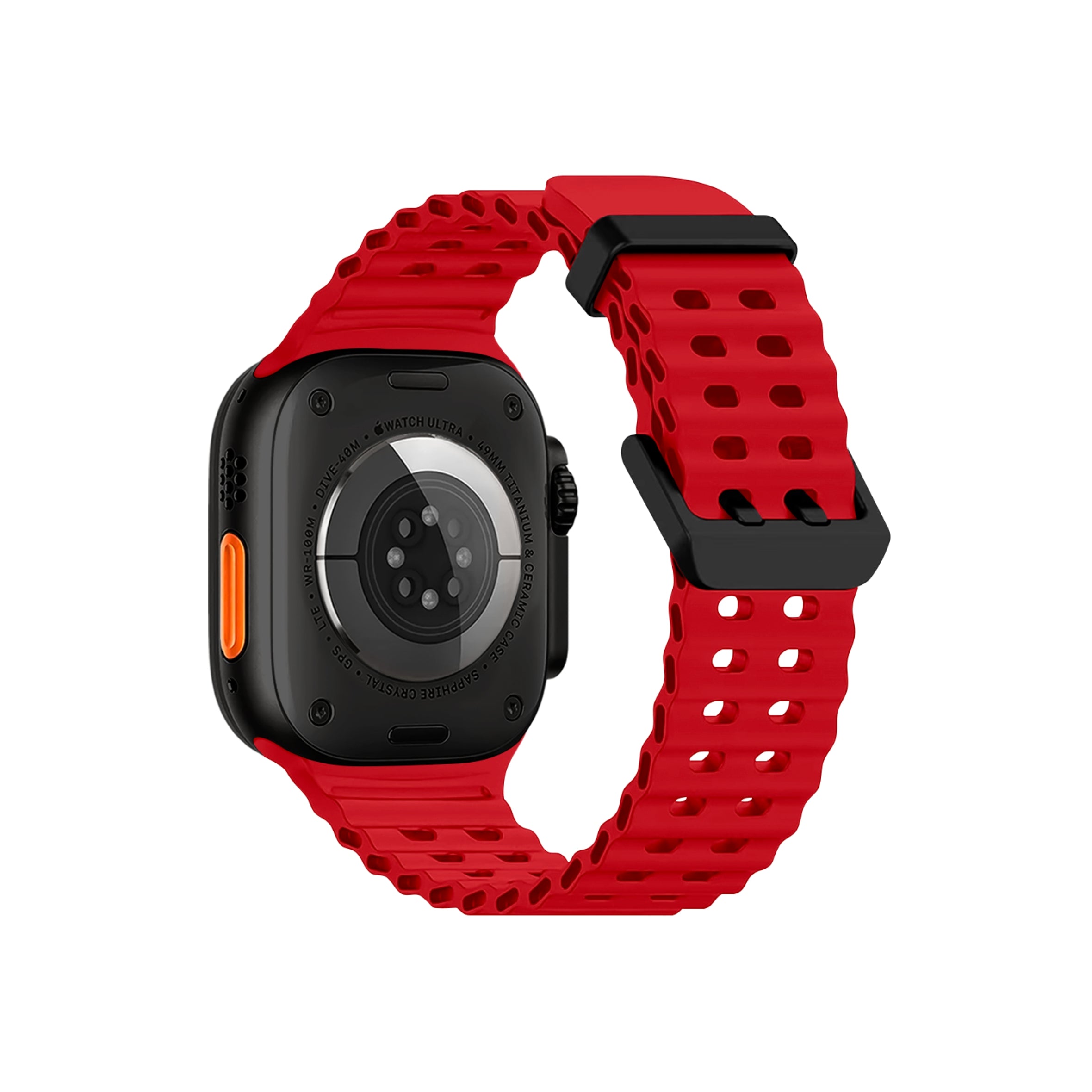 Correa Marine Sport AW