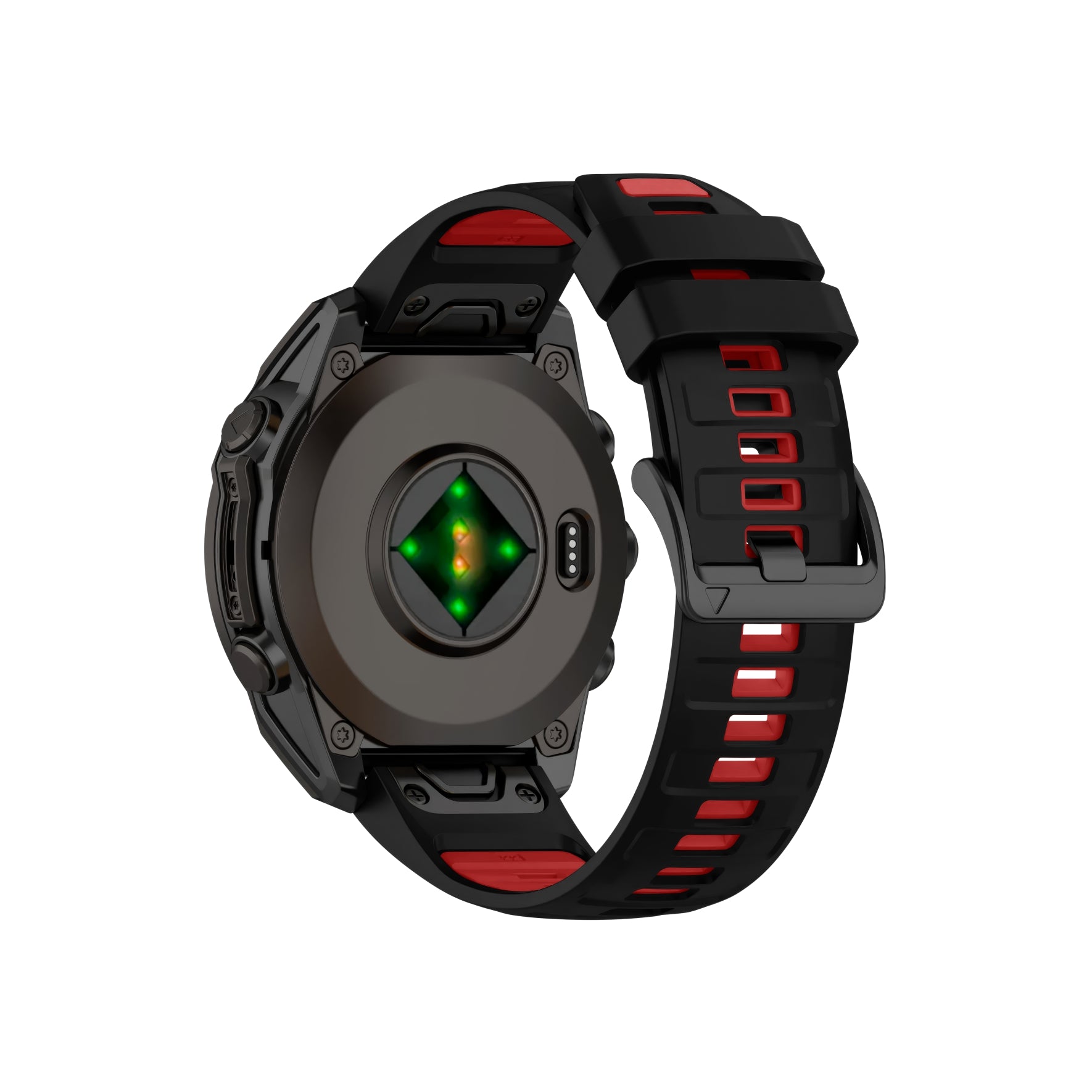 Correa Rugged para Garmin Fenix 7X GW