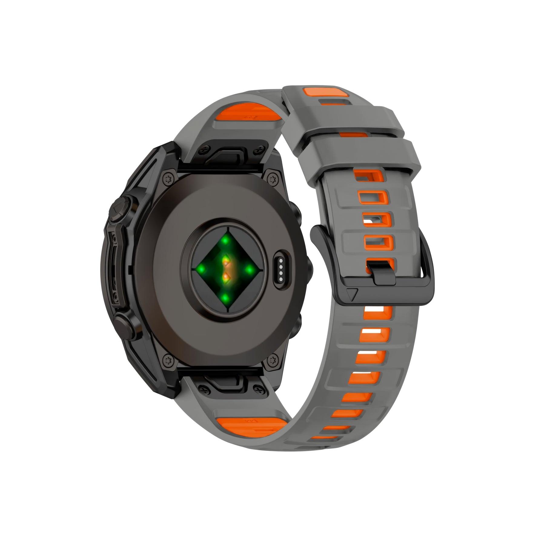 Correa Rugged para Garmin Fenix 7X GW