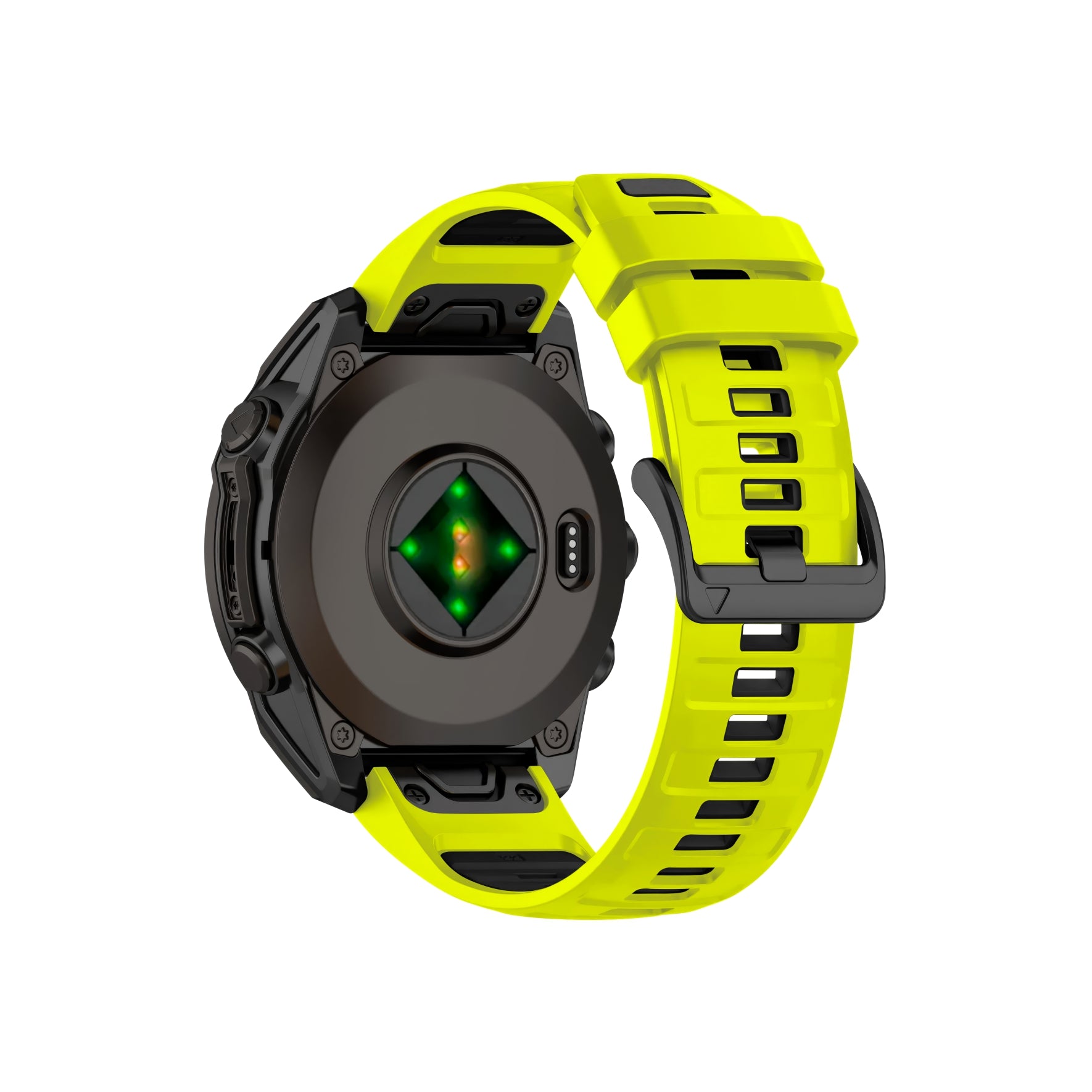 Correa Rugged para Garmin Fenix 7X GW