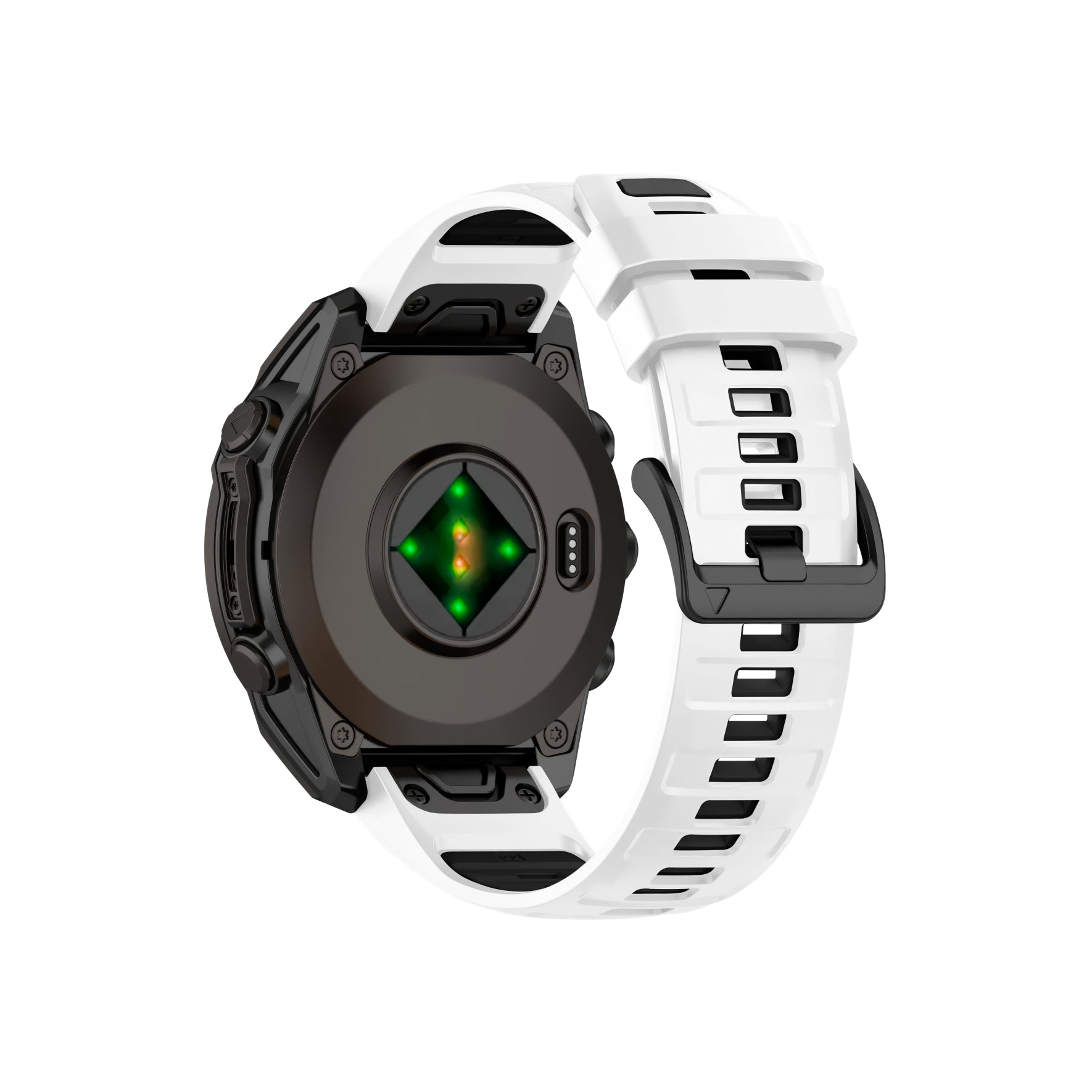 Correa Rugged para Garmin Fenix 7X GW