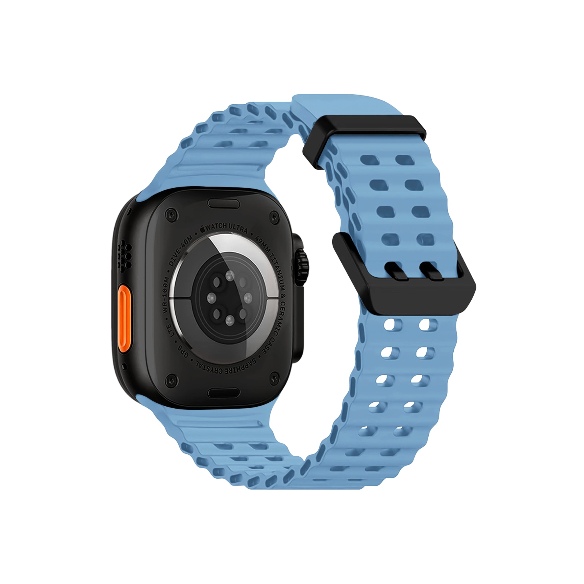 Correa Marine Sport AW