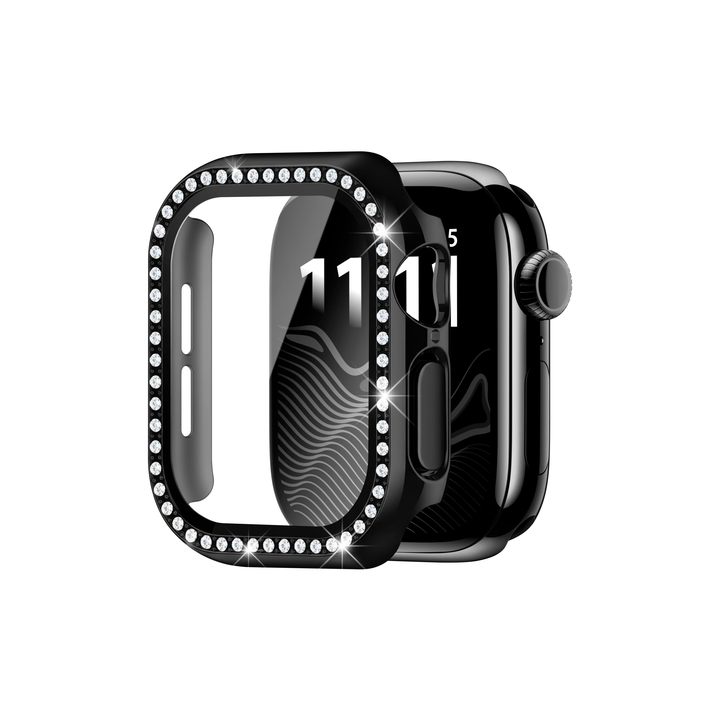 Protector Shine Edition PW