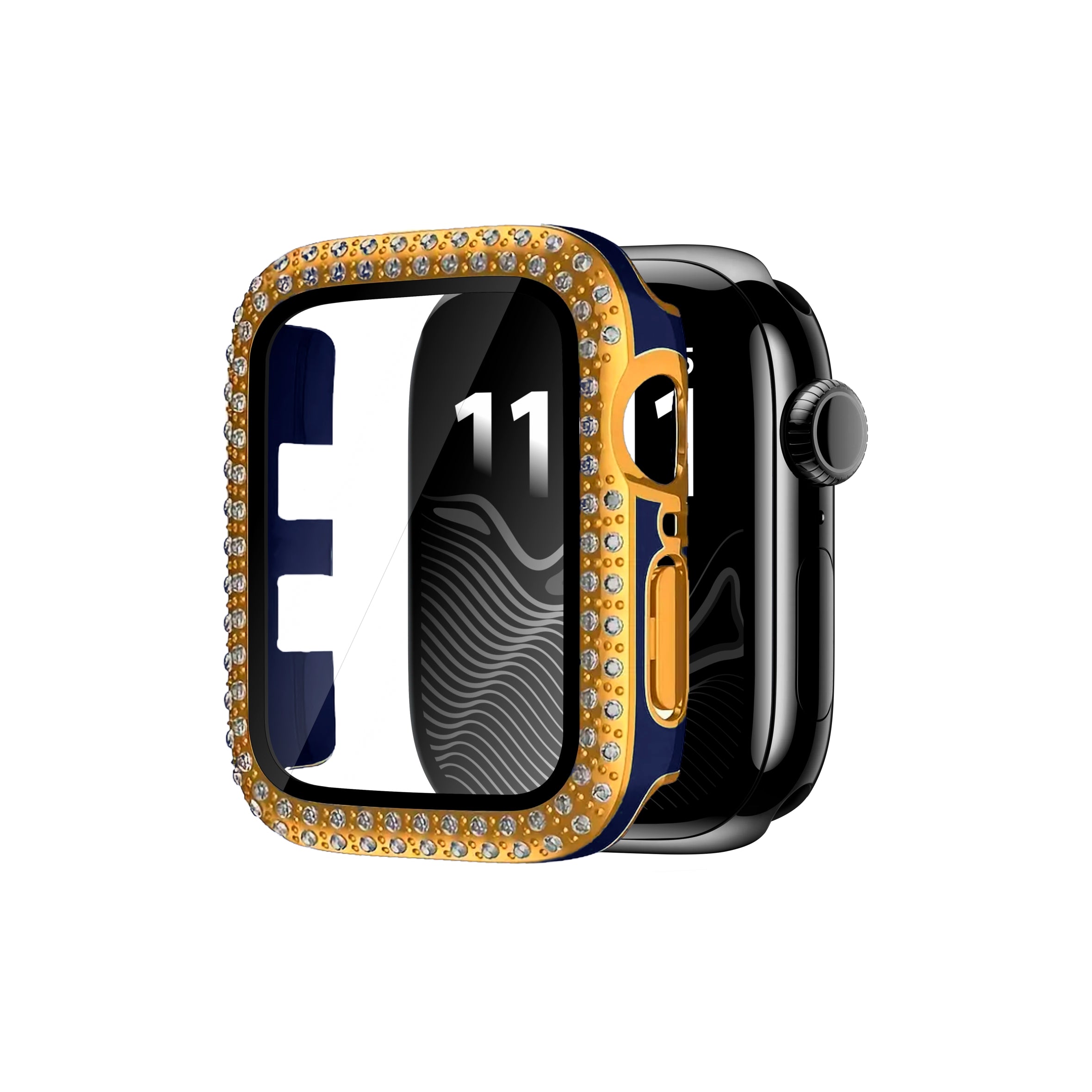 Protector Shine Edition PW