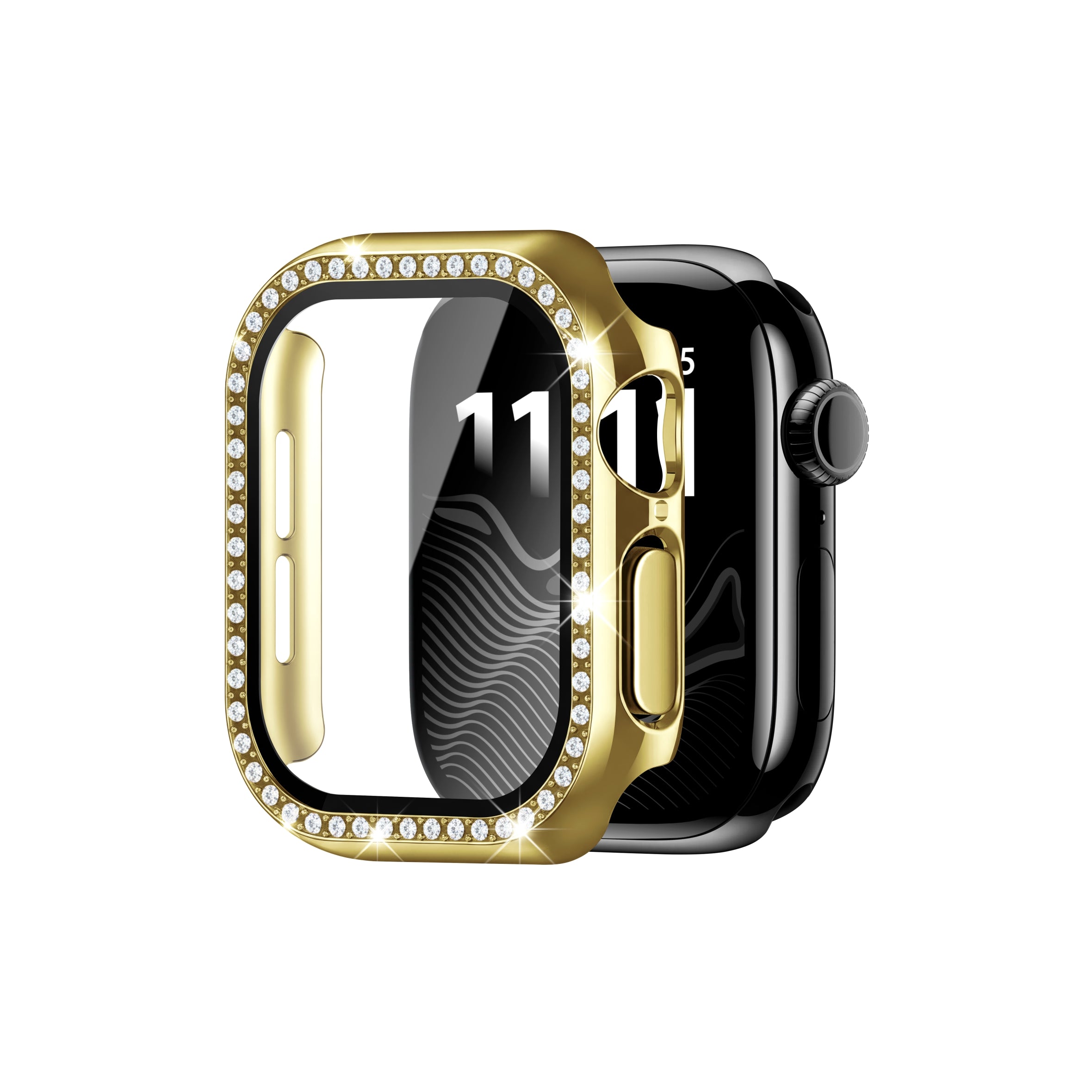 Protector Shine Edition PW