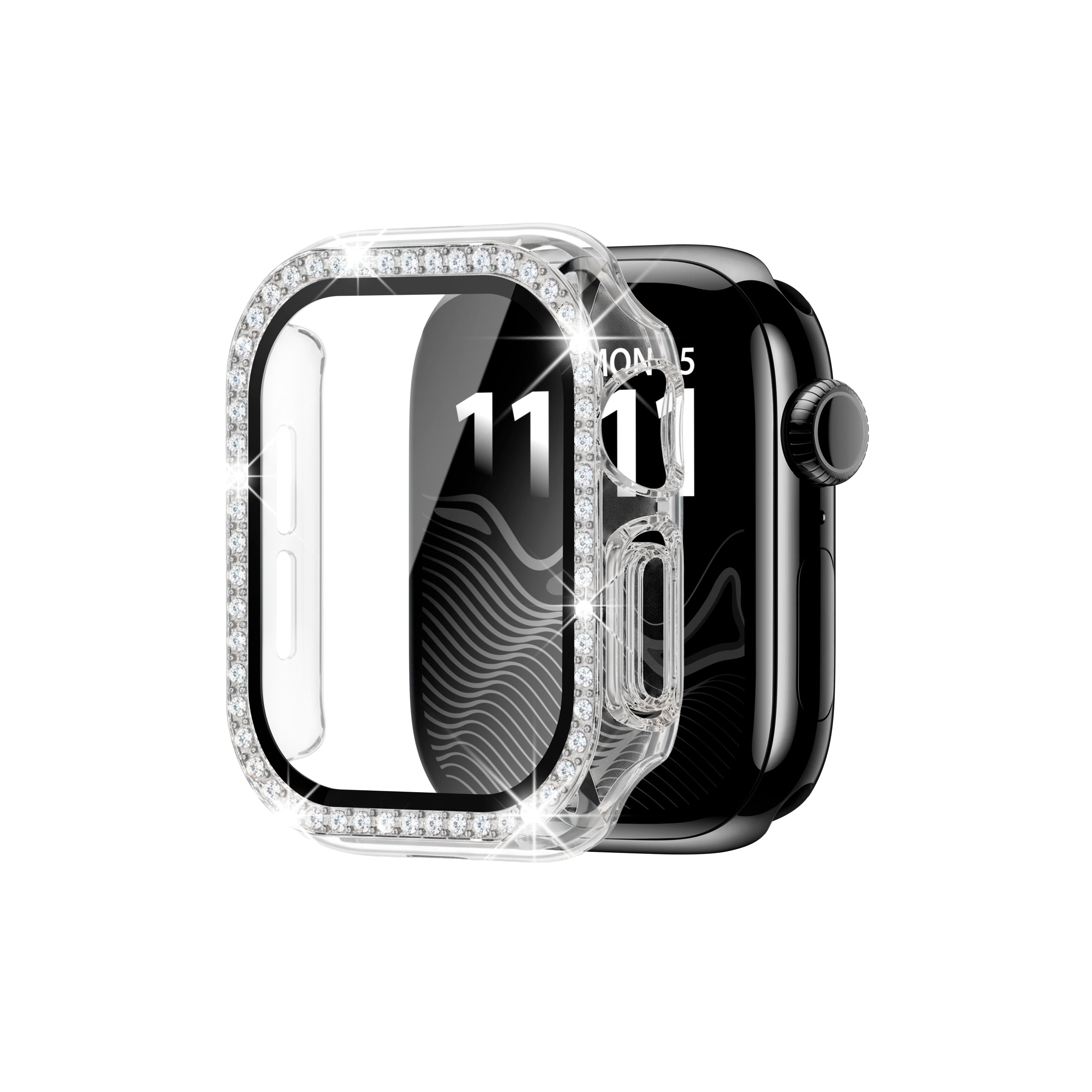 Protector Shine Edition PW