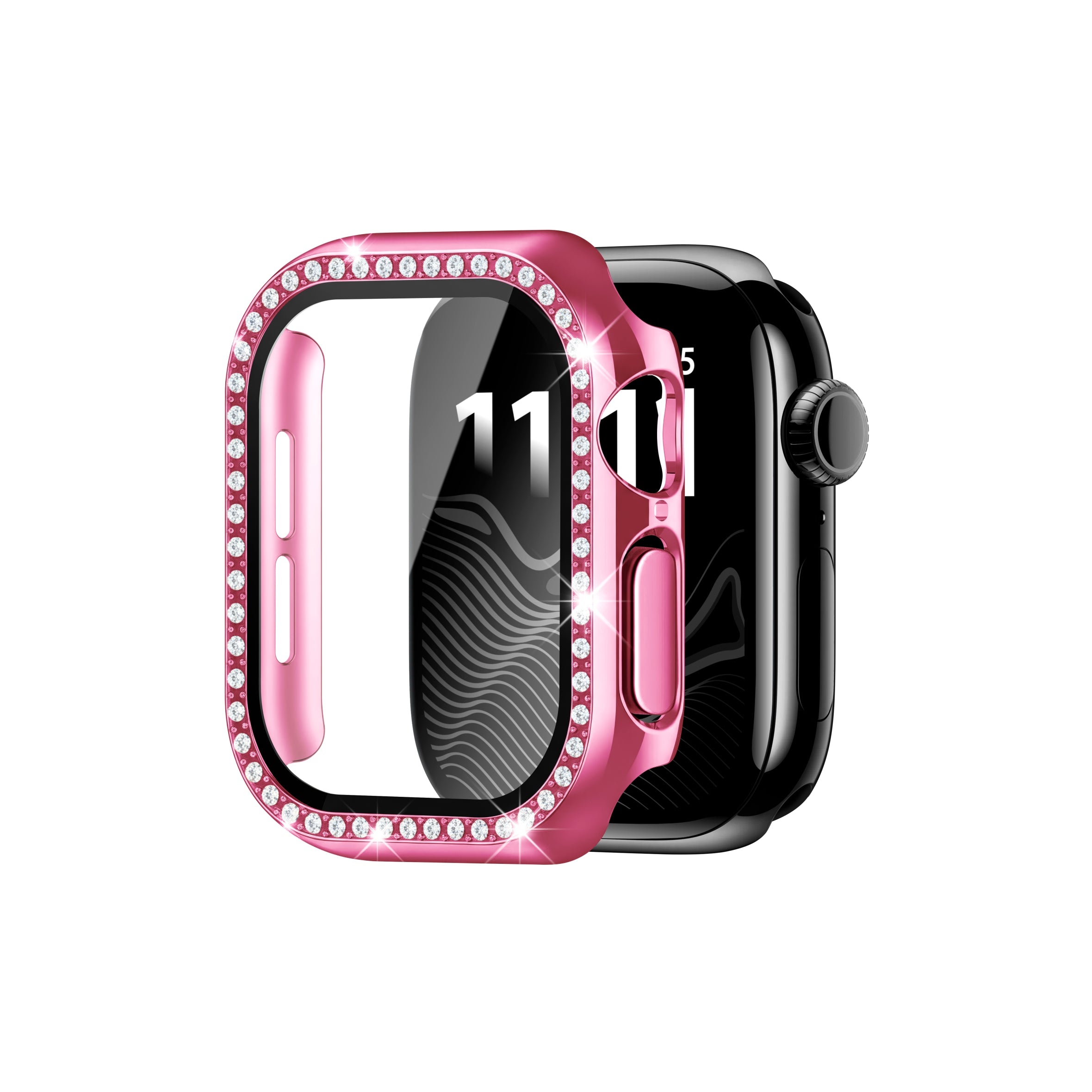 Protector Shine Edition PW