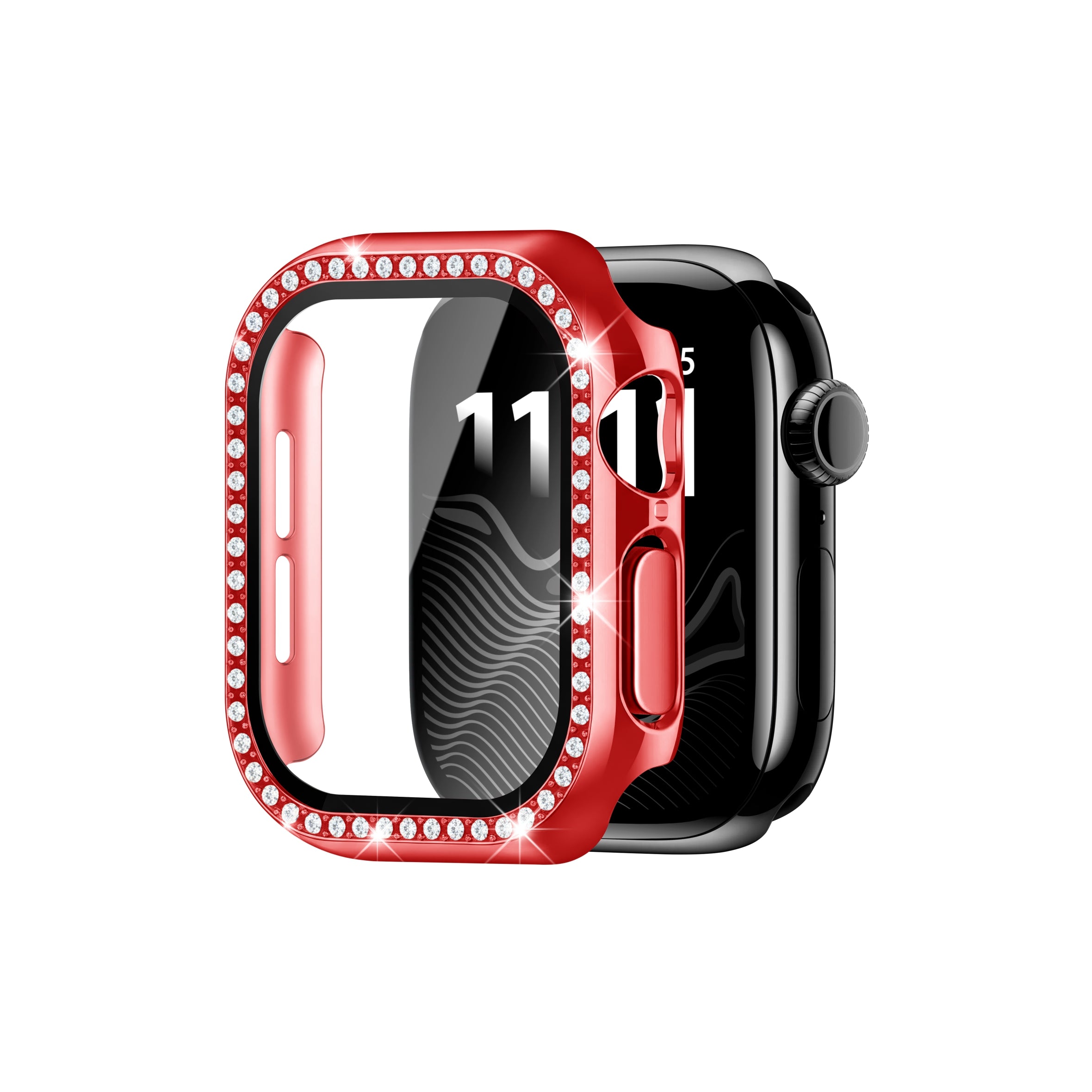 Protector Shine Edition PW