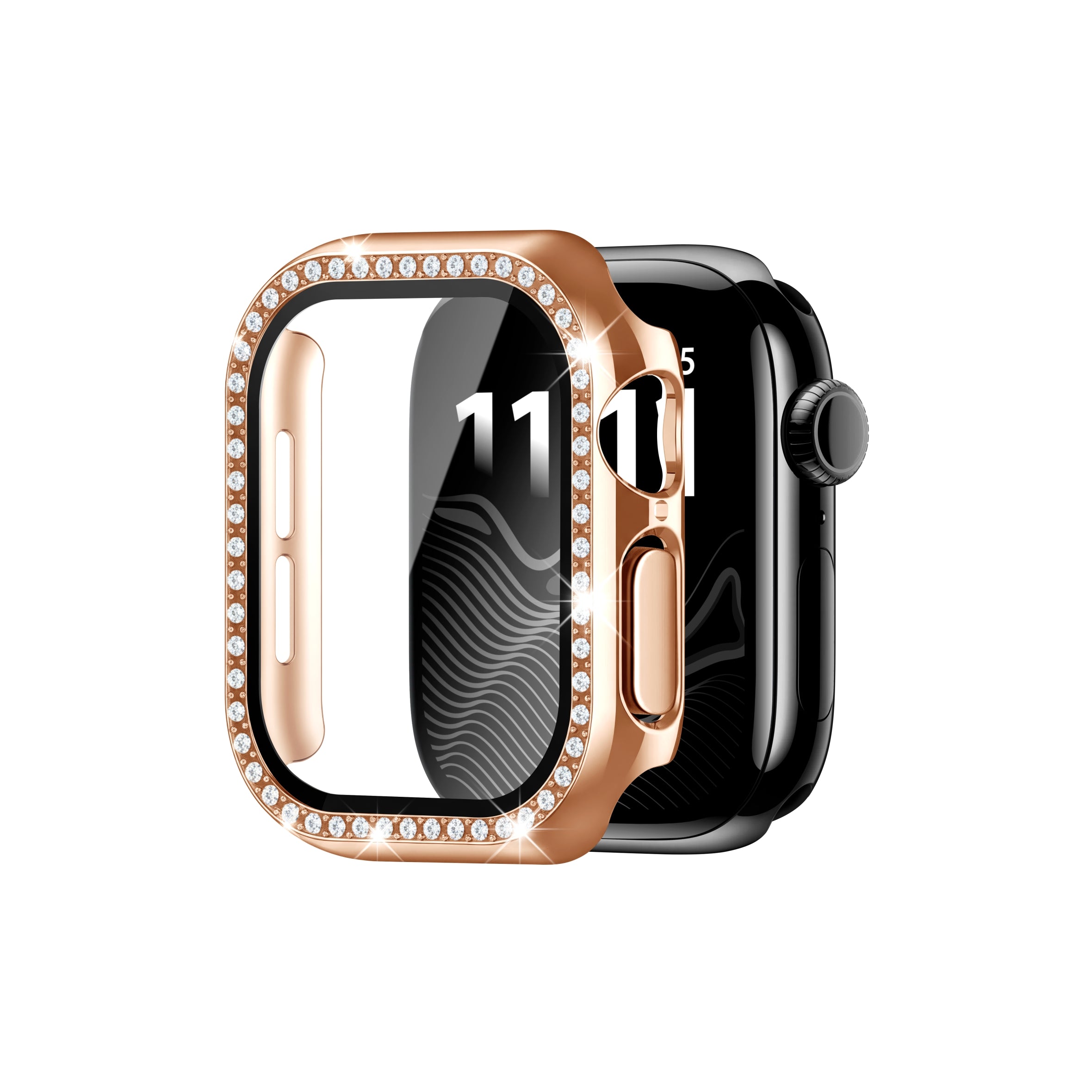 Protector Shine Edition PW