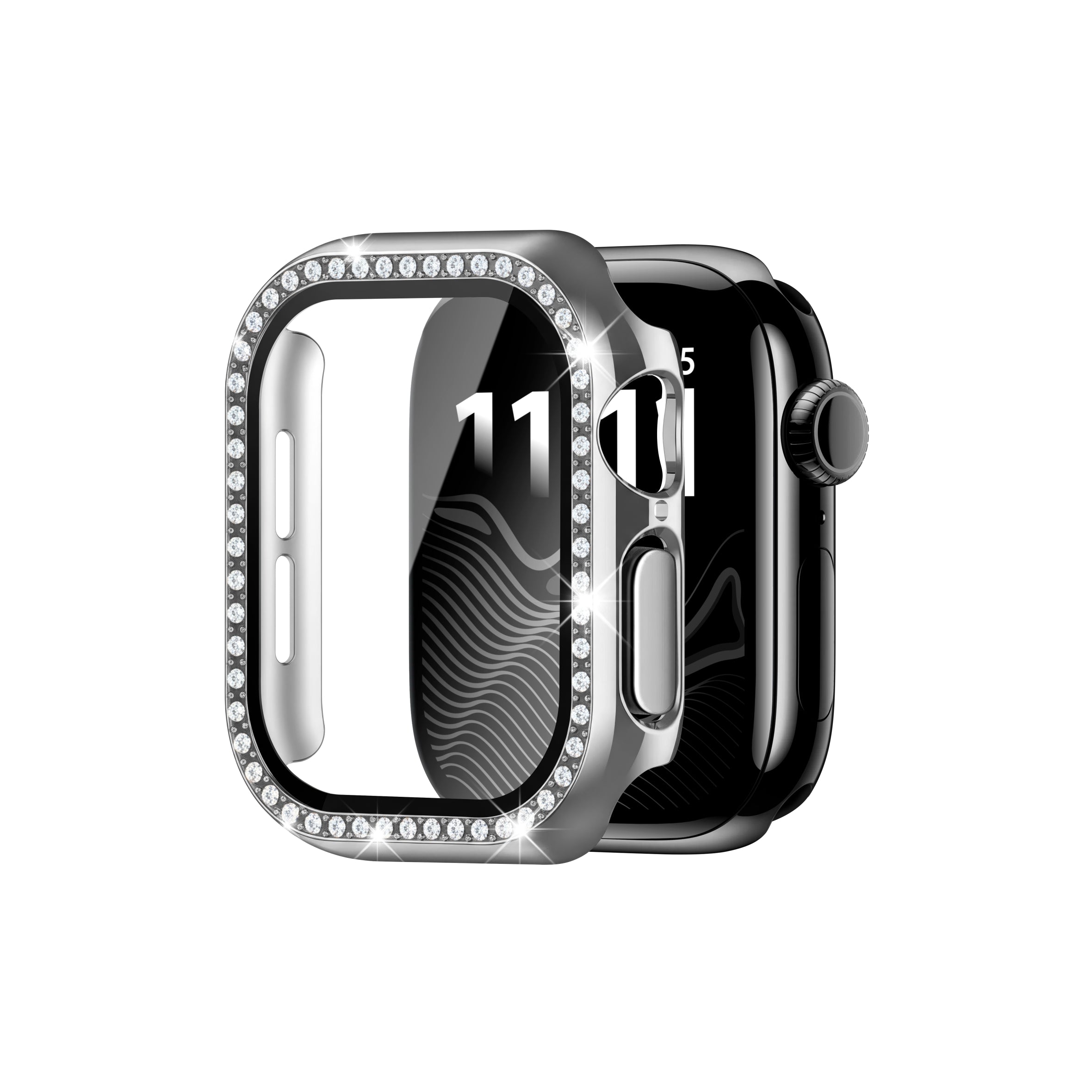 Protector Shine Edition PW