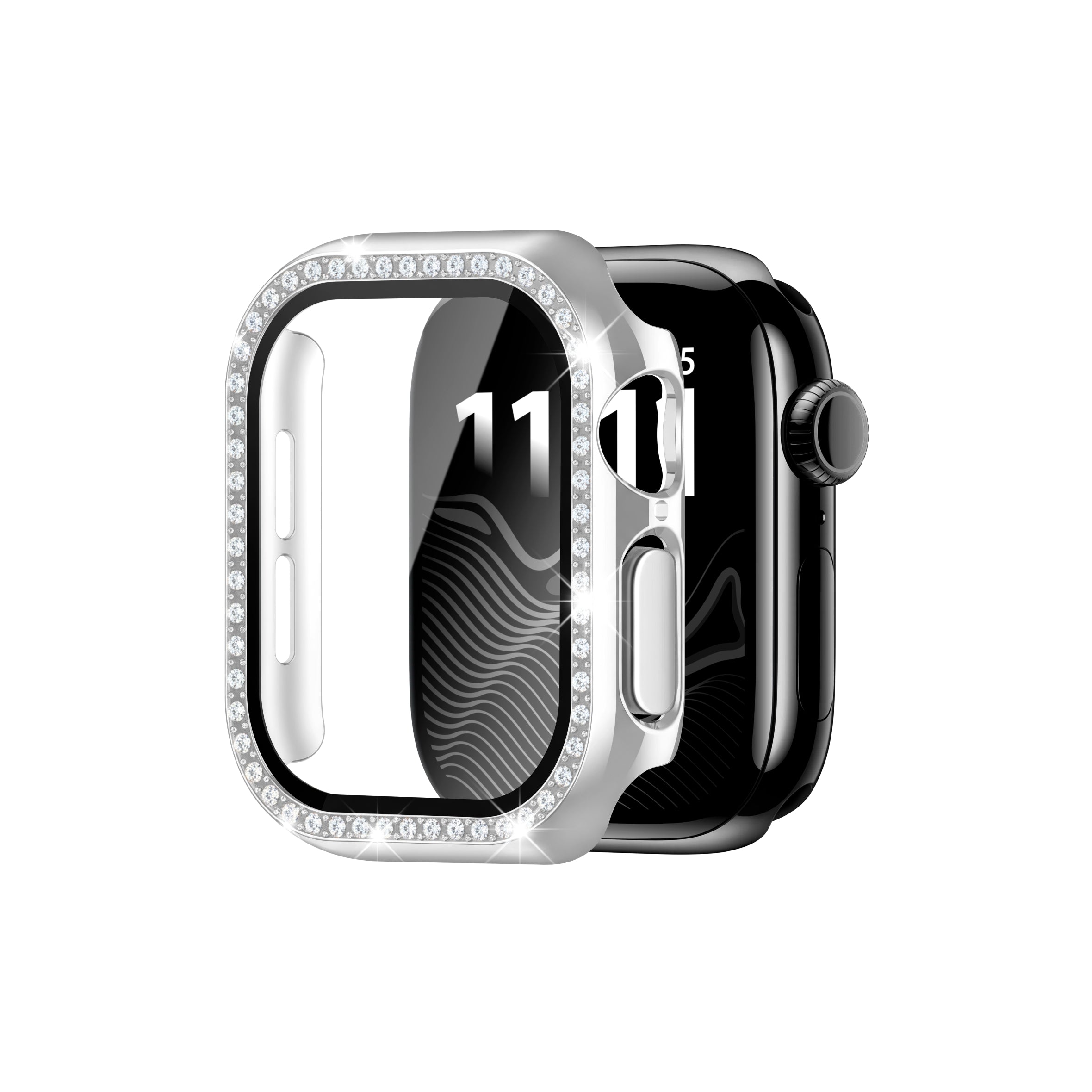 Protector Shine Edition PW