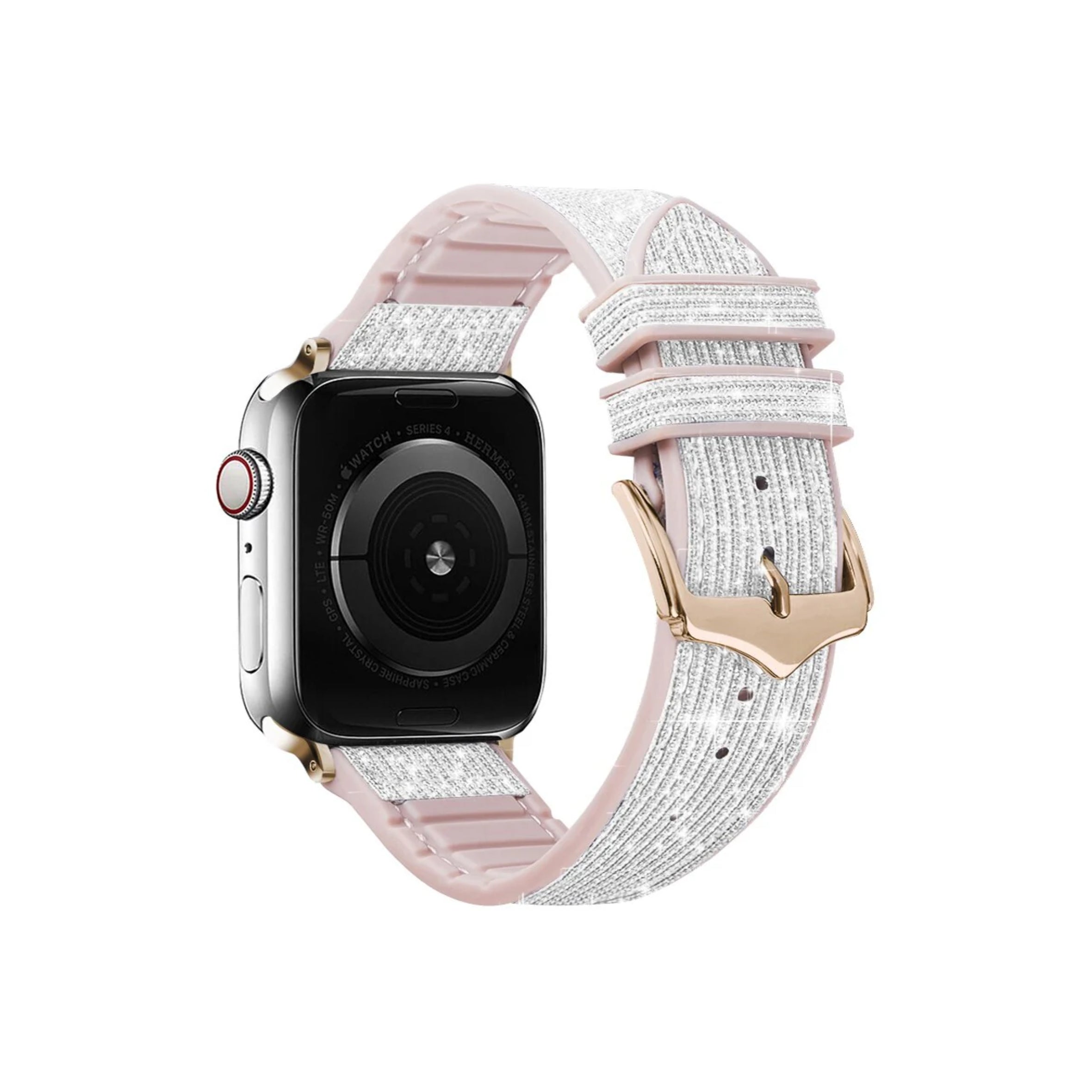 Correa Silicon Shining AW