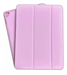 Funda para iPad