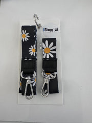 Pack de Strap