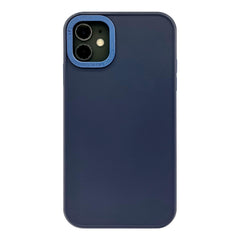 CARCASA  iPHONE ACRILICO SUIT