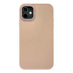 CARCASA  iPHONE ACRILICO SUIT