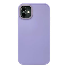 CARCASA  iPHONE ACRILICO SUIT