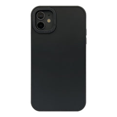 CARCASA  iPHONE ACRILICO SUIT