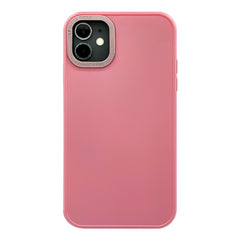 CARCASA  iPHONE ACRILICO SUIT