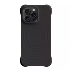 Carcasa Case-tify Pro