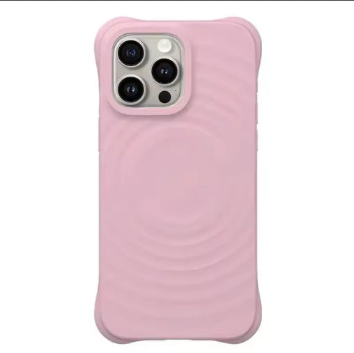 Carcasa Case-tify Pro