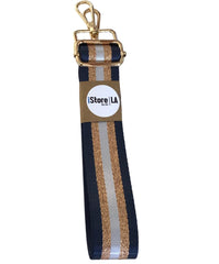 Strap Diseño para Carcasa