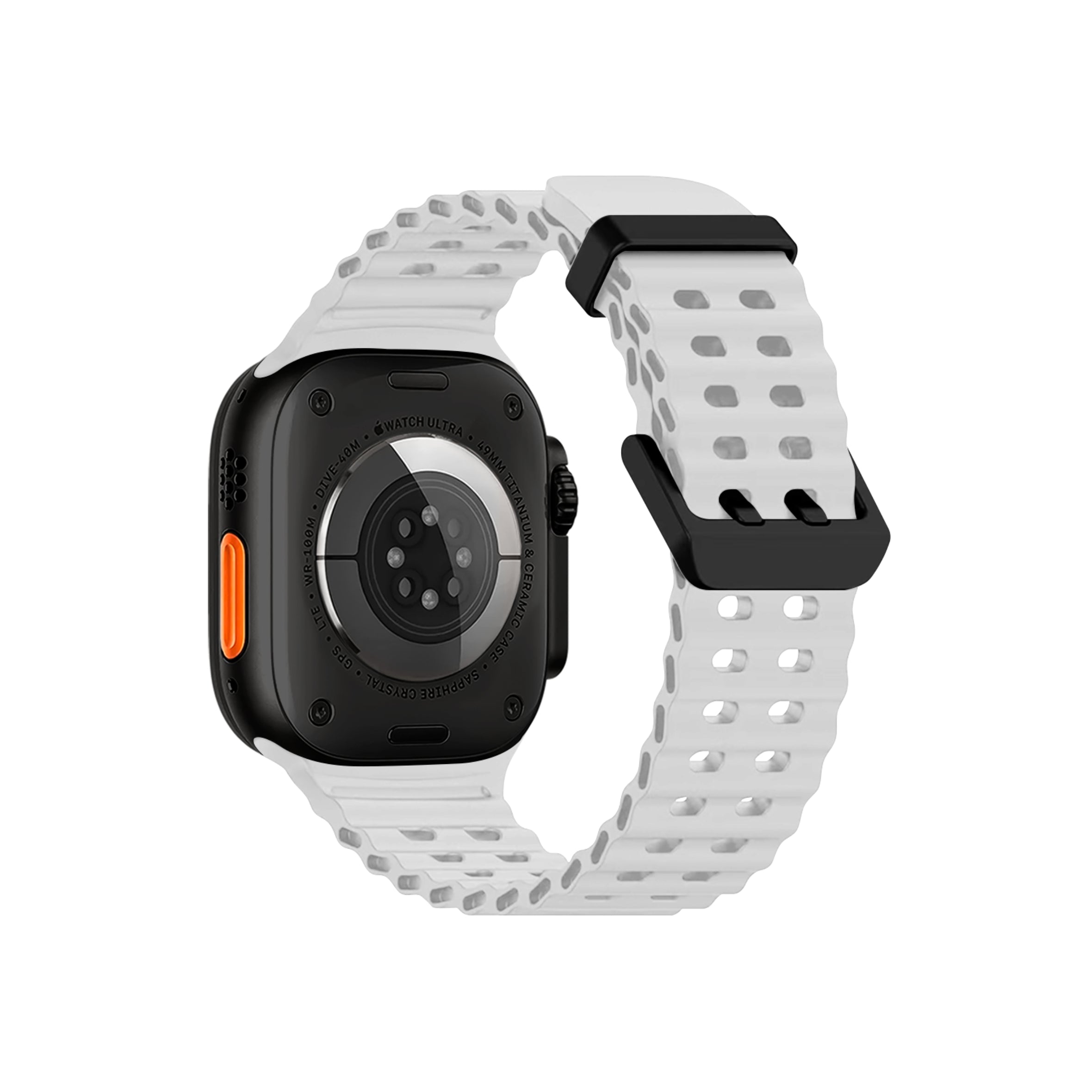 Correa Marine Sport AW