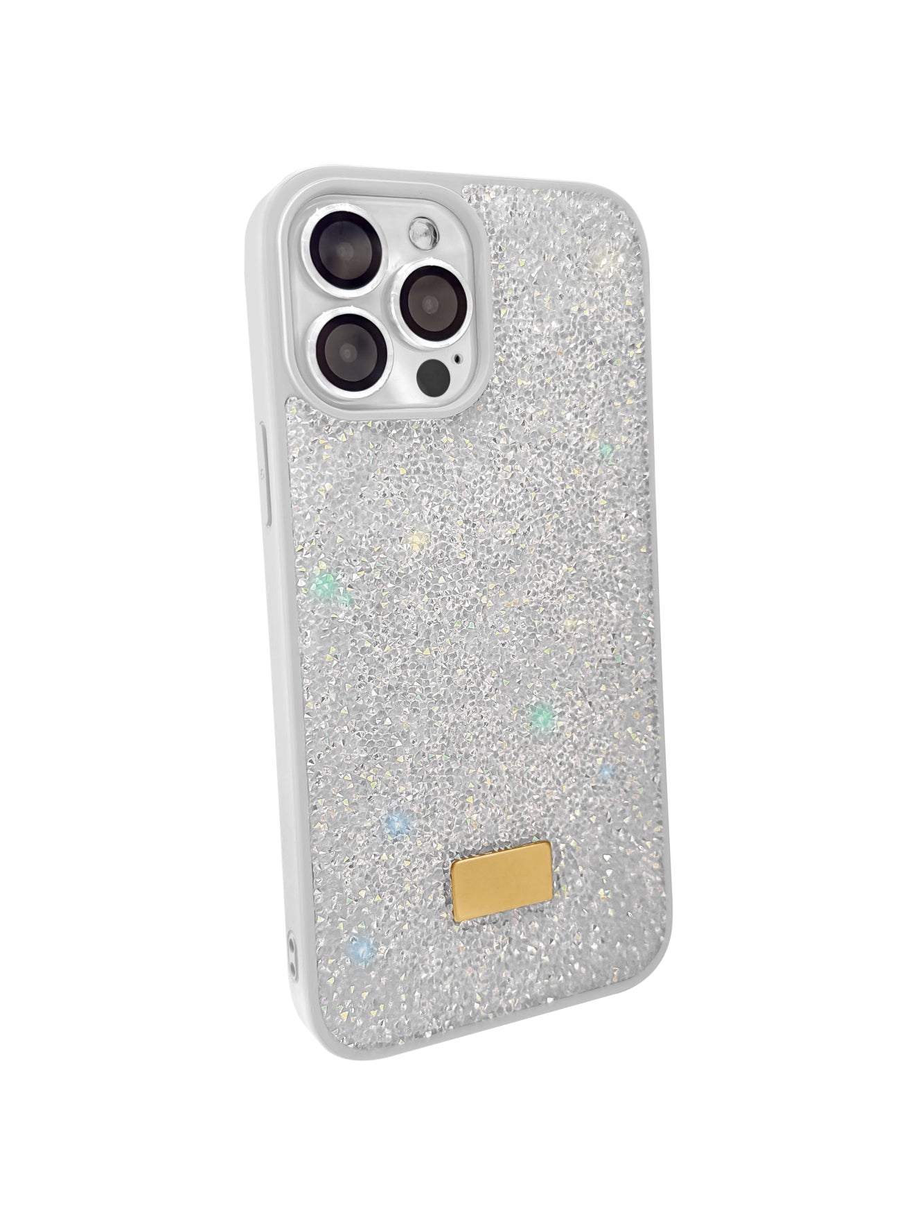 Carcasa Diamond para iPhone