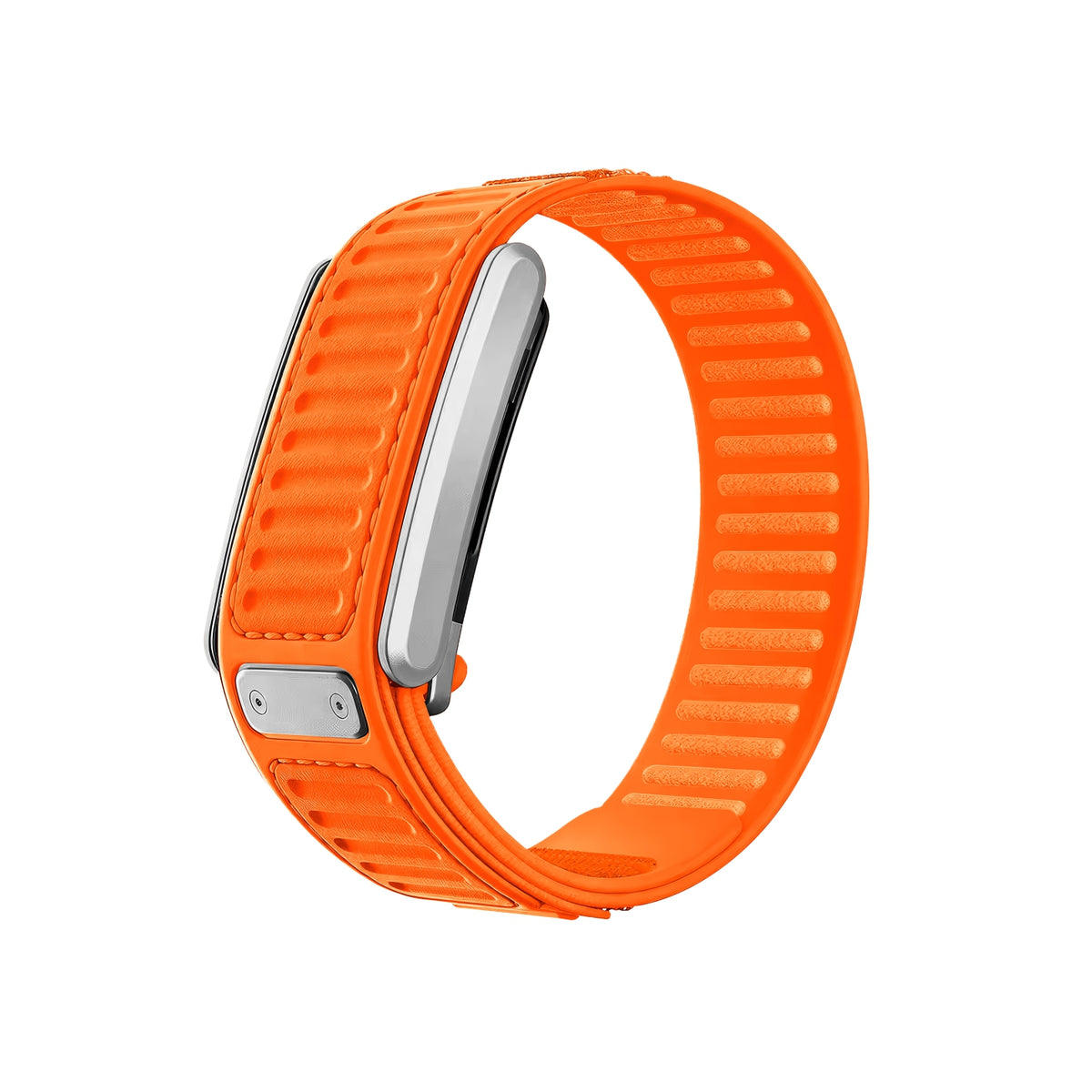 Correa Whoop Navigator 5.0