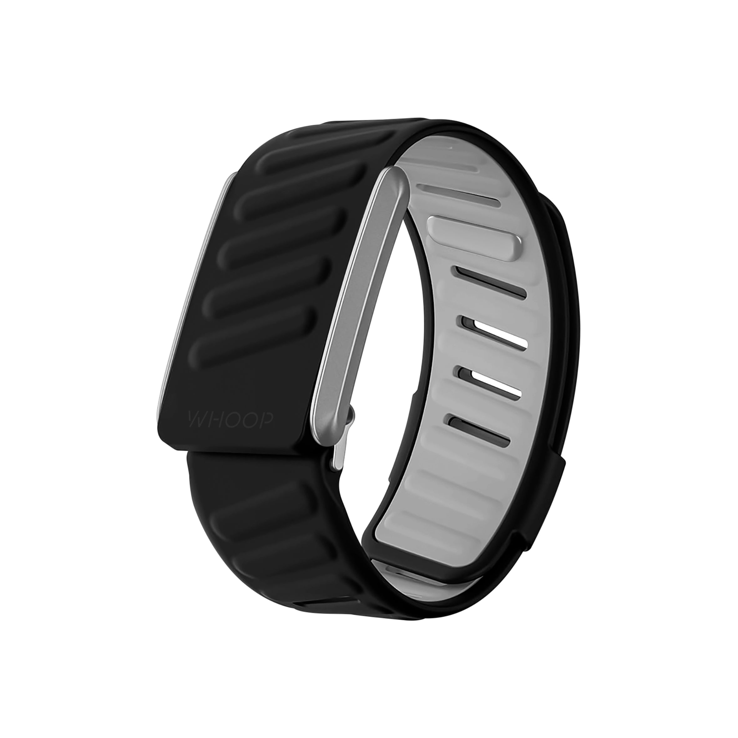 Correa Whoop SportFlex 4.0