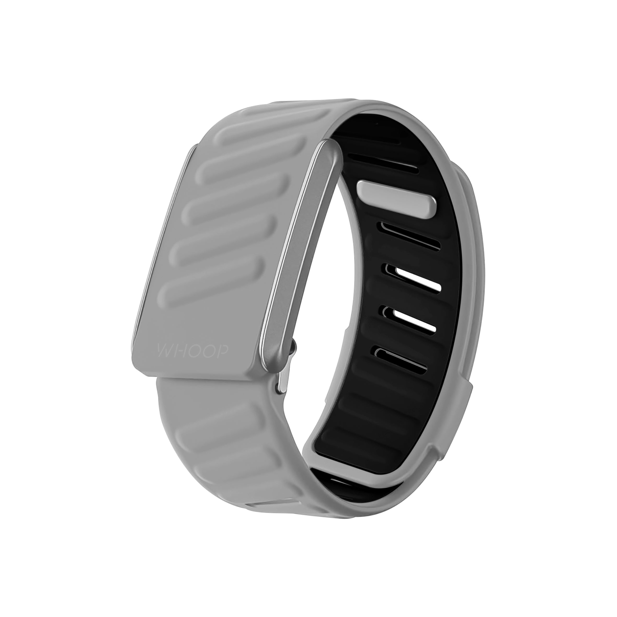 Correa Whoop SportFlex 4.0